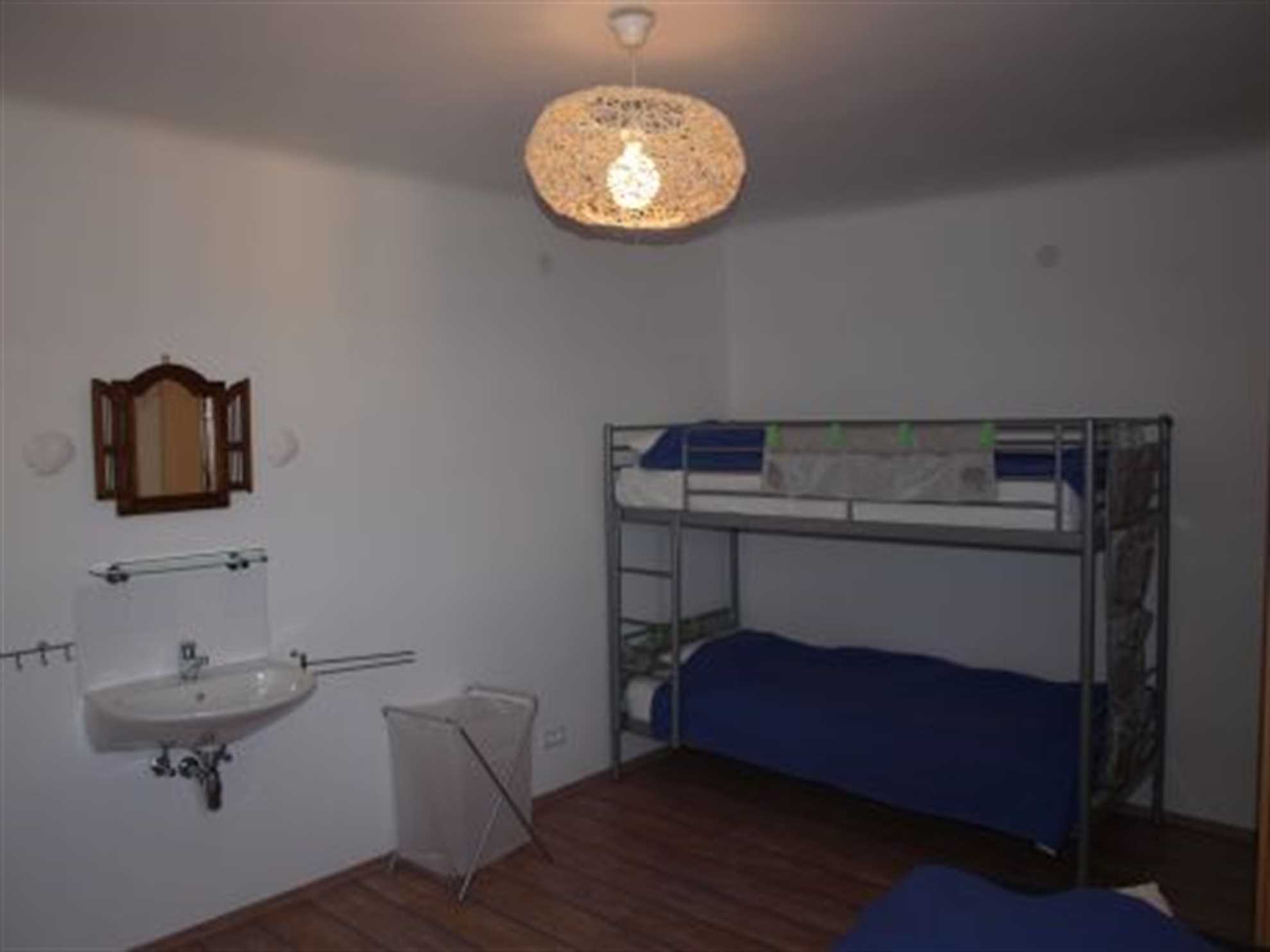 19. Križa