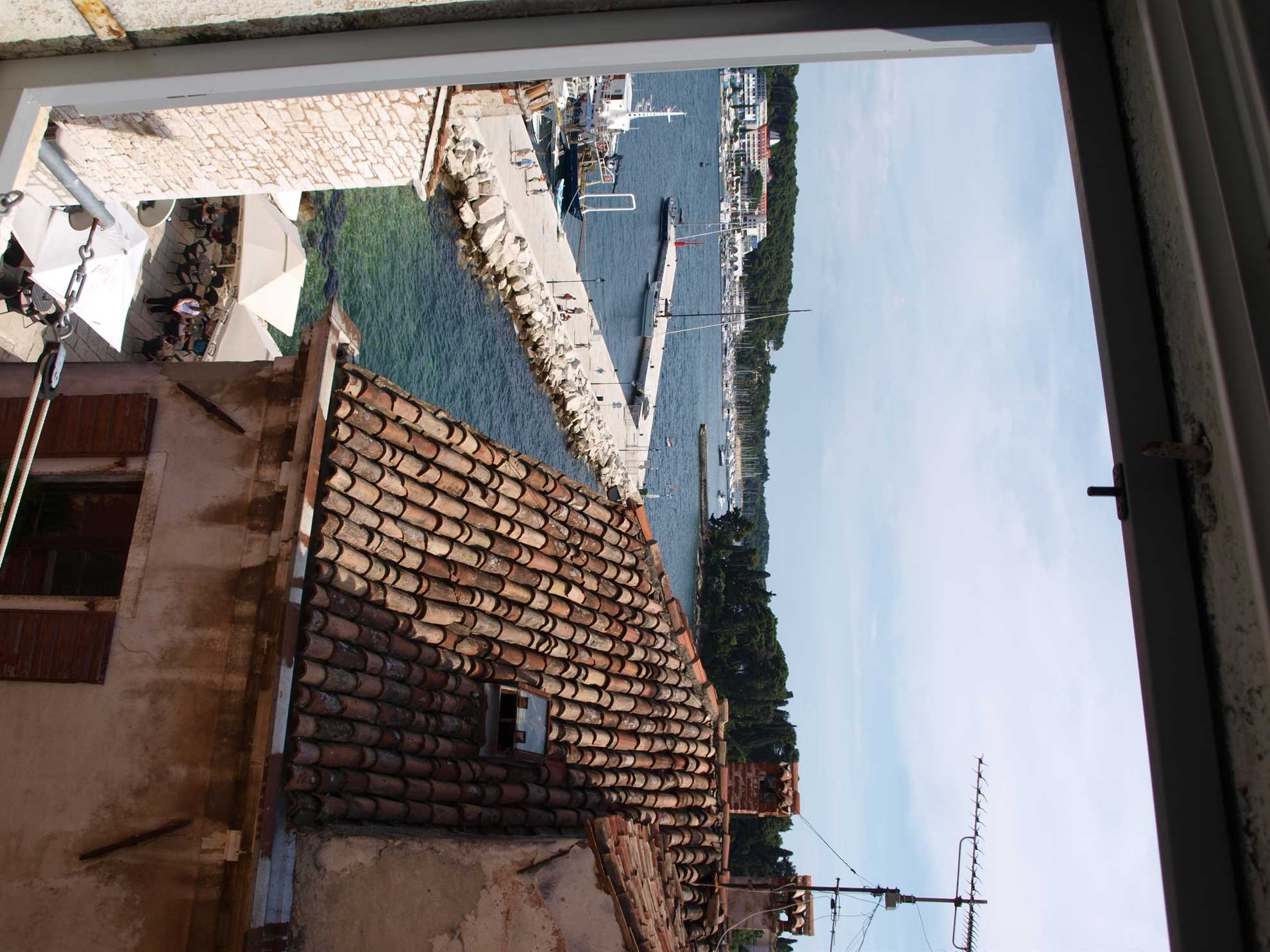 19. Križa