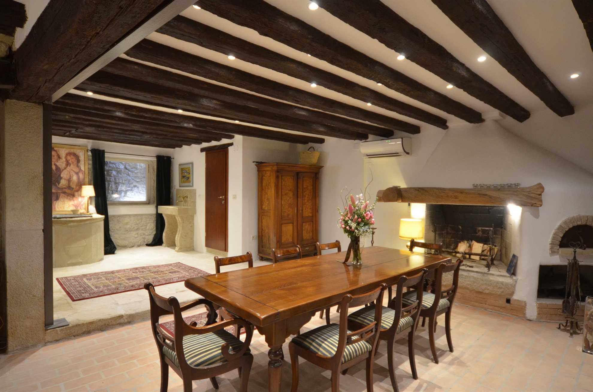 20. Villa Trevisol