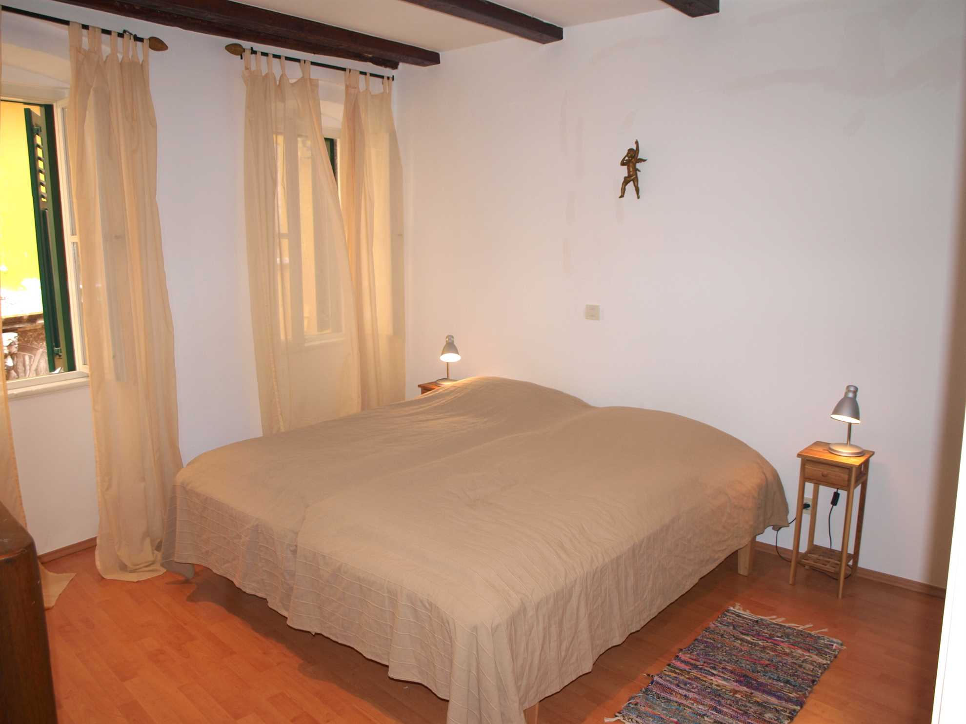 20. Villa Trevisol