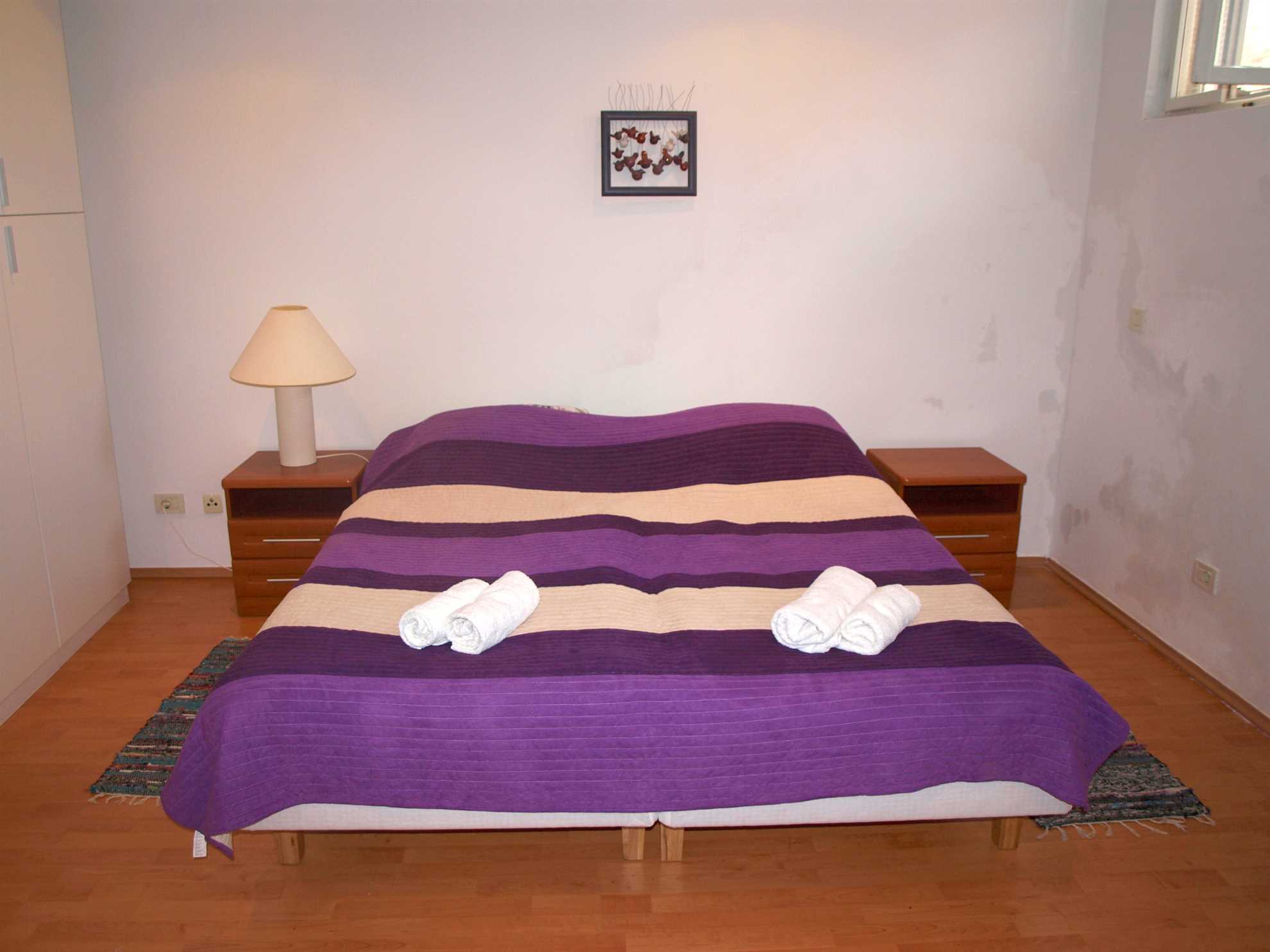 20. Villa Trevisol