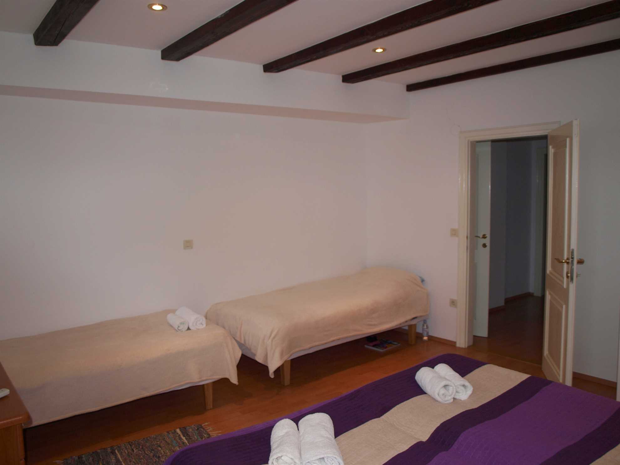 20. Villa Trevisol