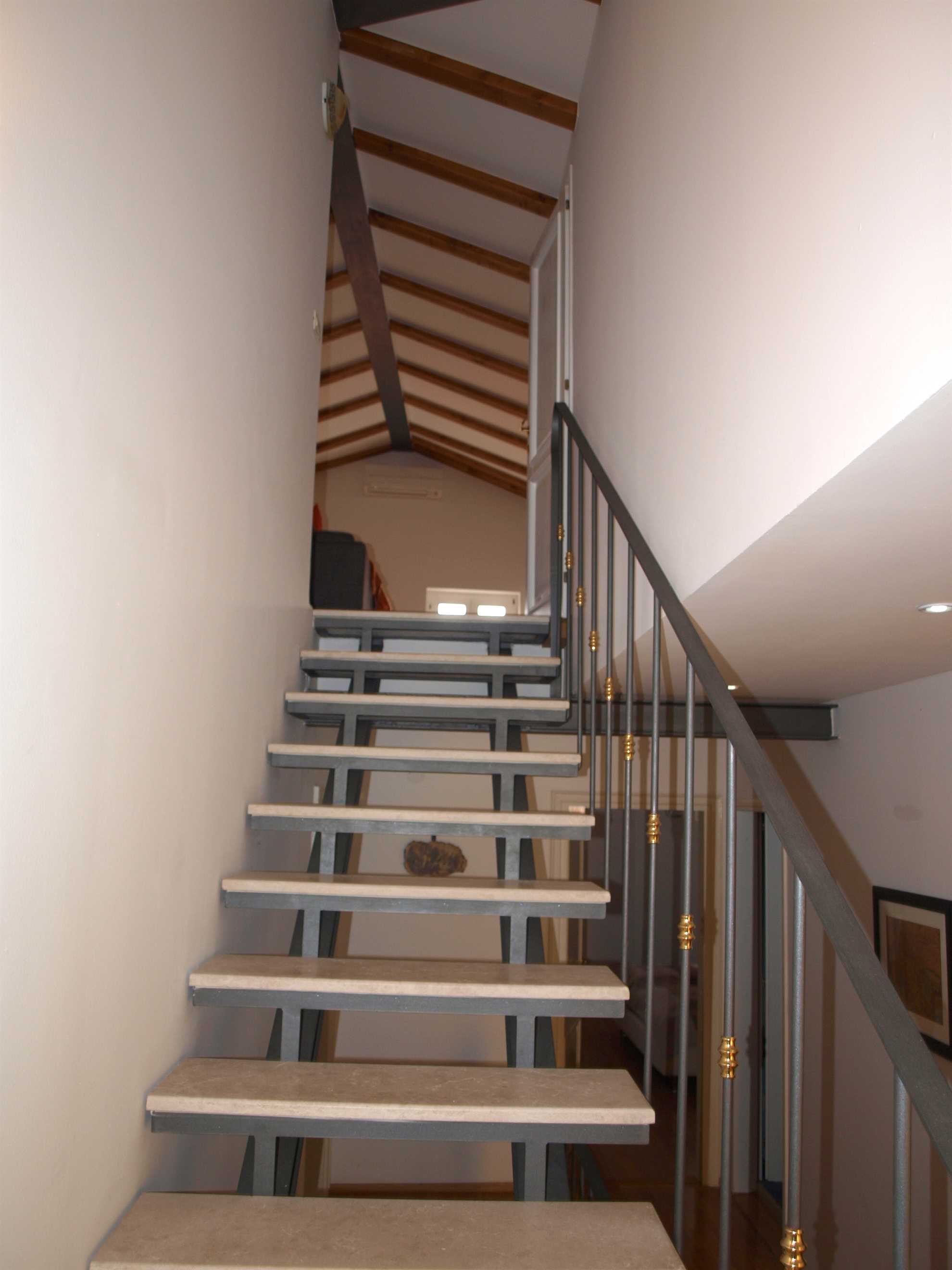 20. Villa Trevisol