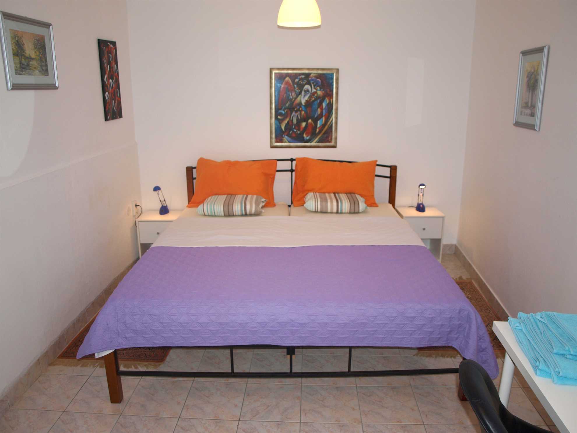 Apartman Petra - ugodan i jeftin