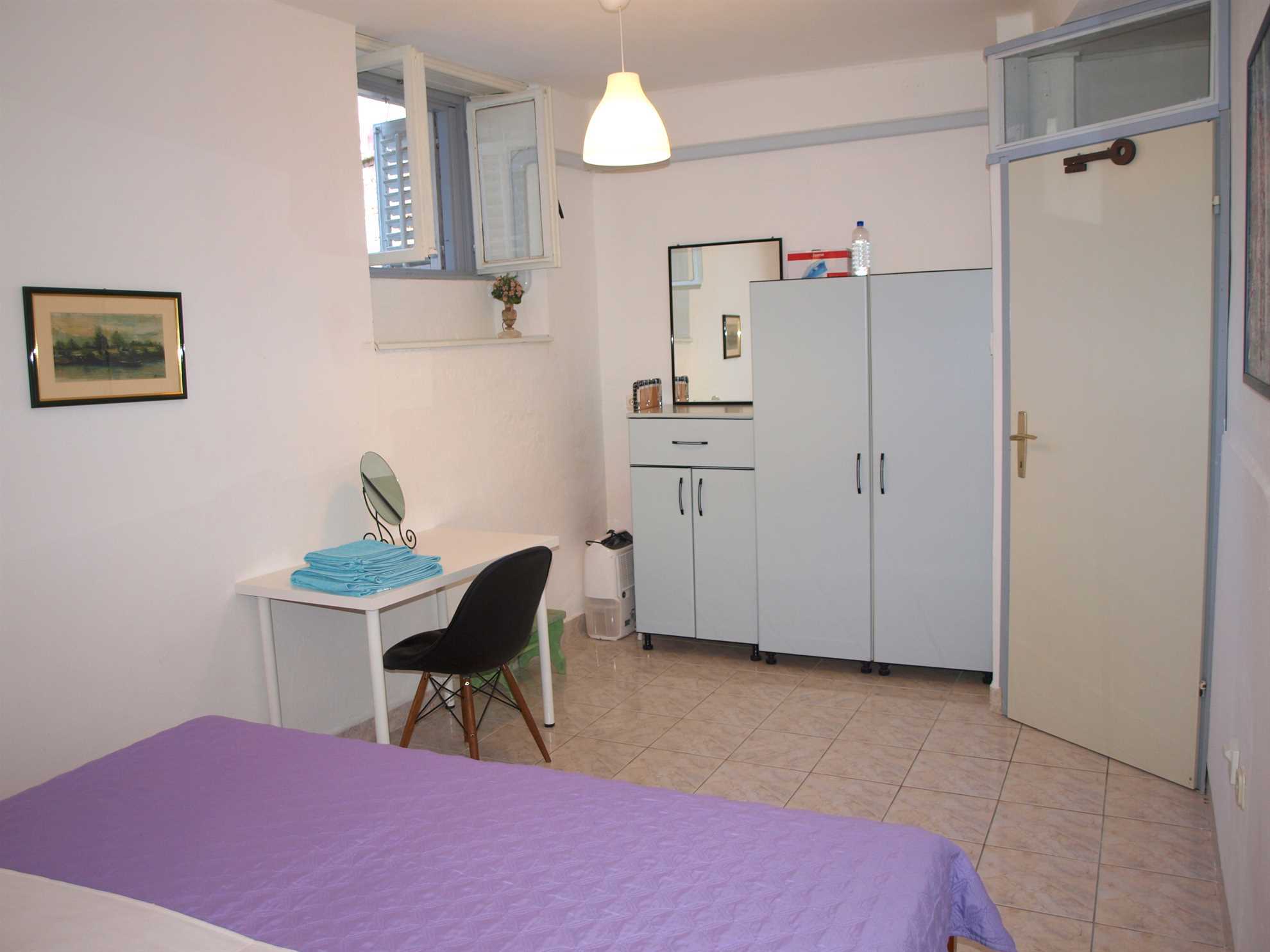 Apartman Petra - ugodan i jeftin