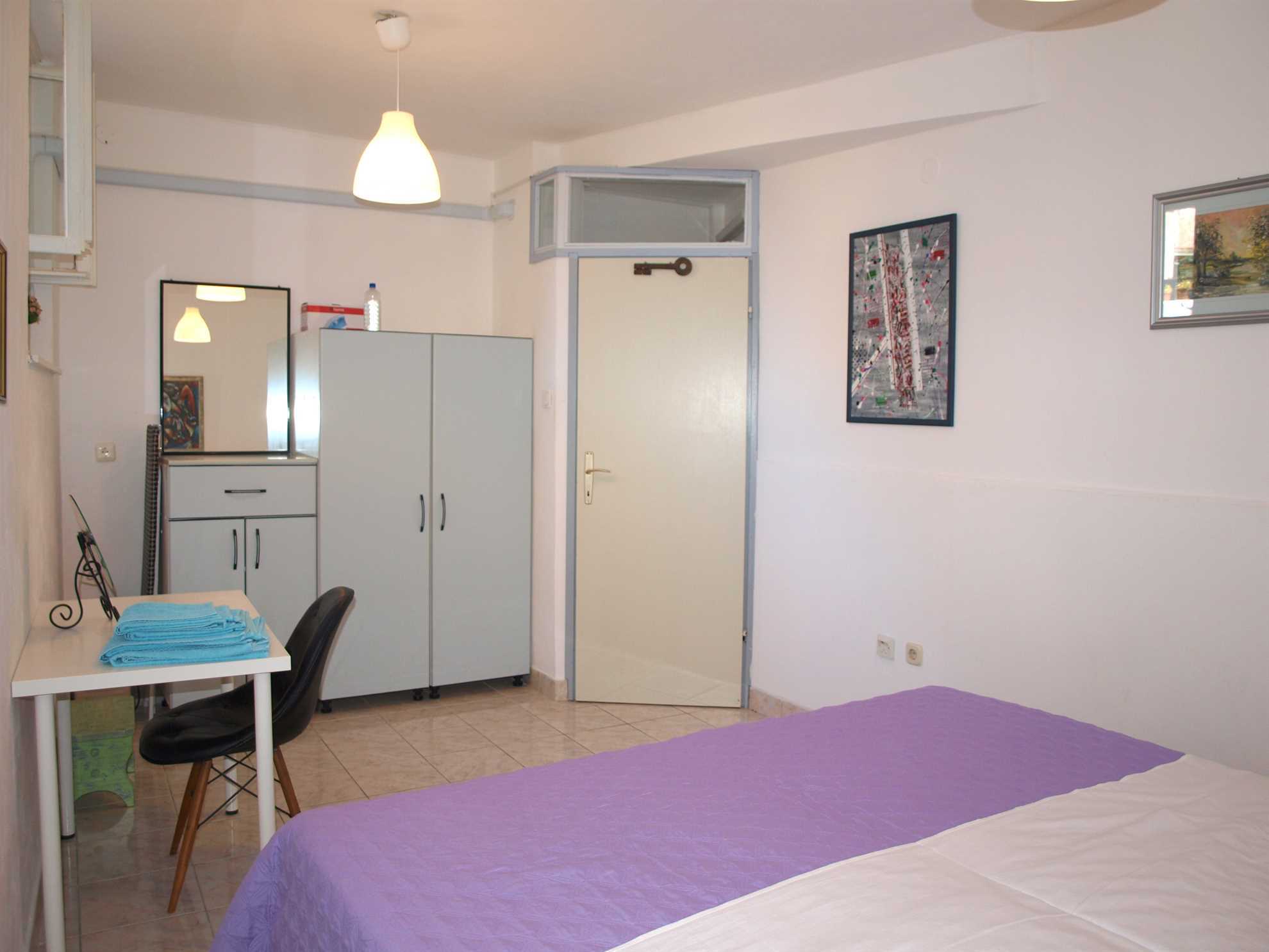 Apartman Petra - ugodan i jeftin