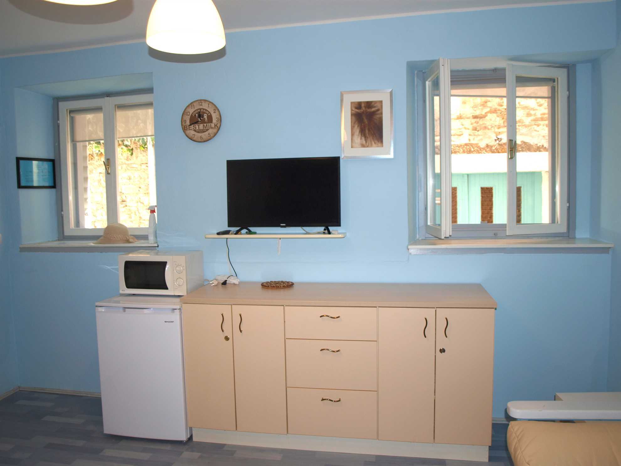 Apartman Petra - ugodan i jeftin