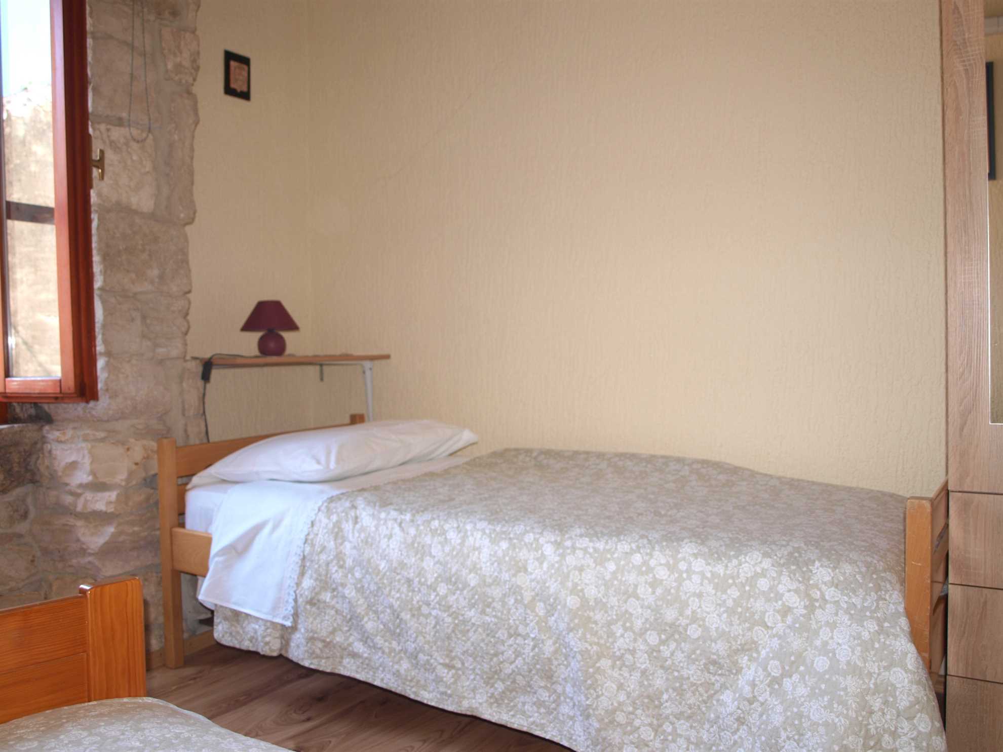 Queen's Rest - just right for you