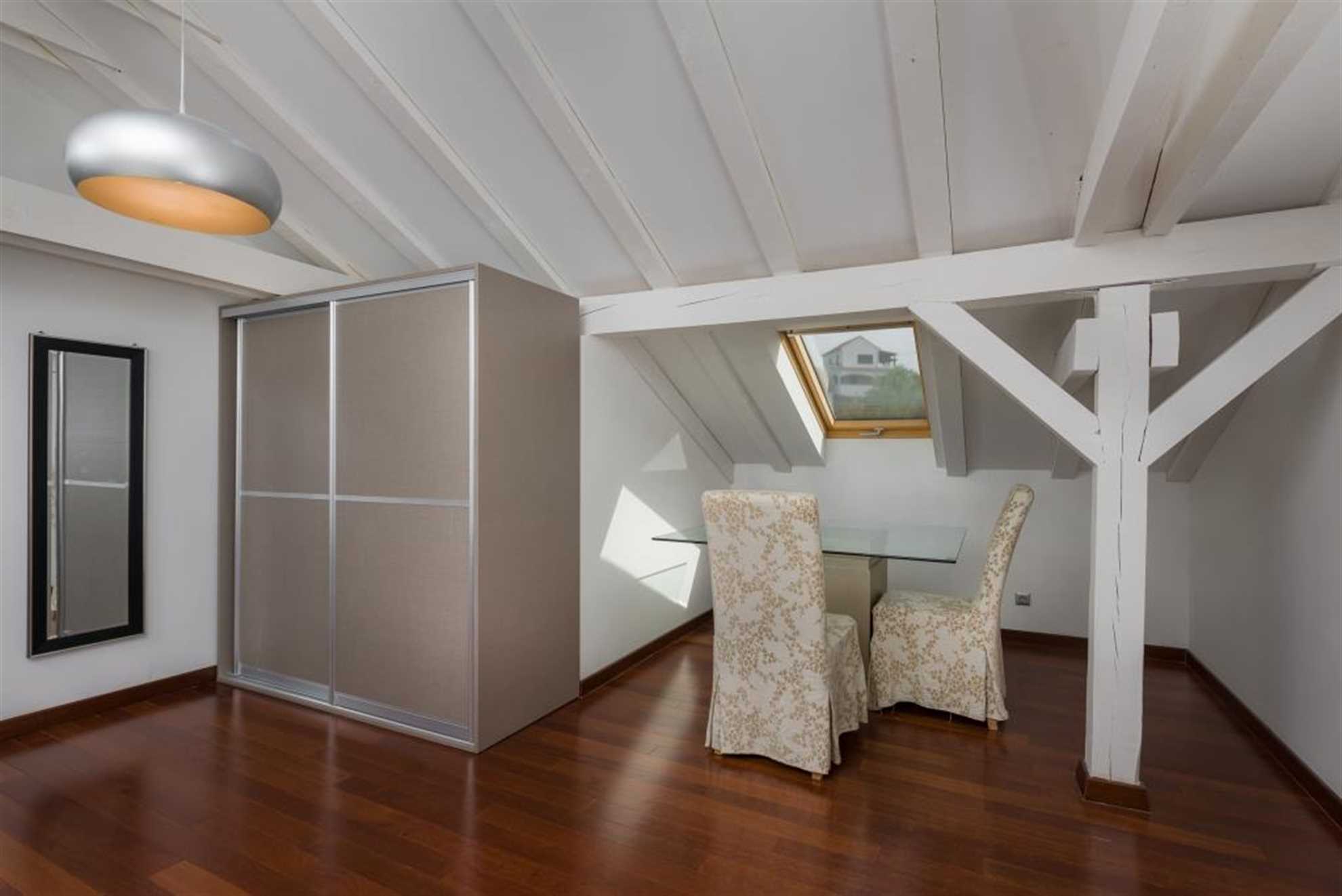 Villa Anna 2F - Best Island vacation - Luxury stay near the beach