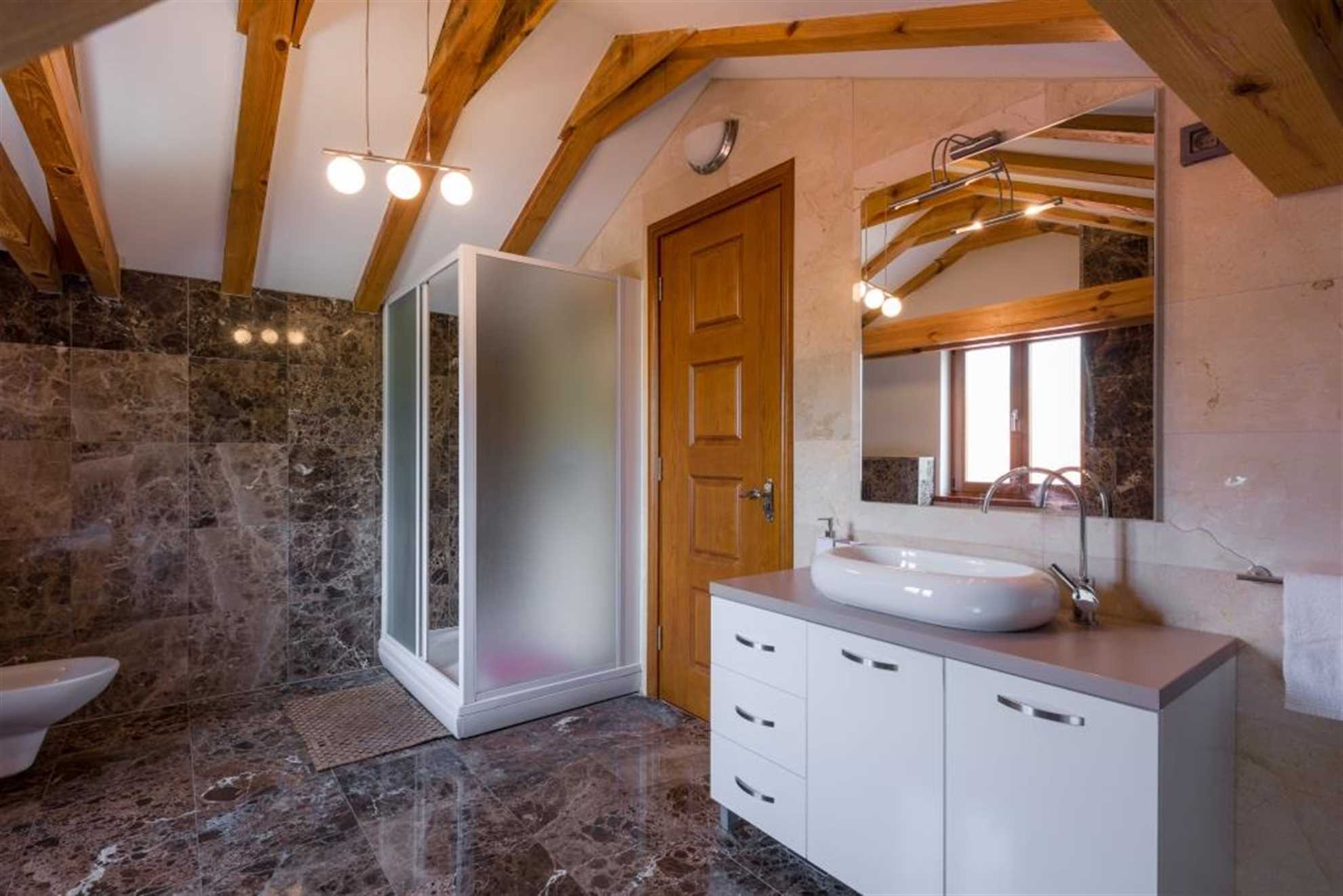 Villa Anna 2F - Best Island vacation - Luxury stay near the beach