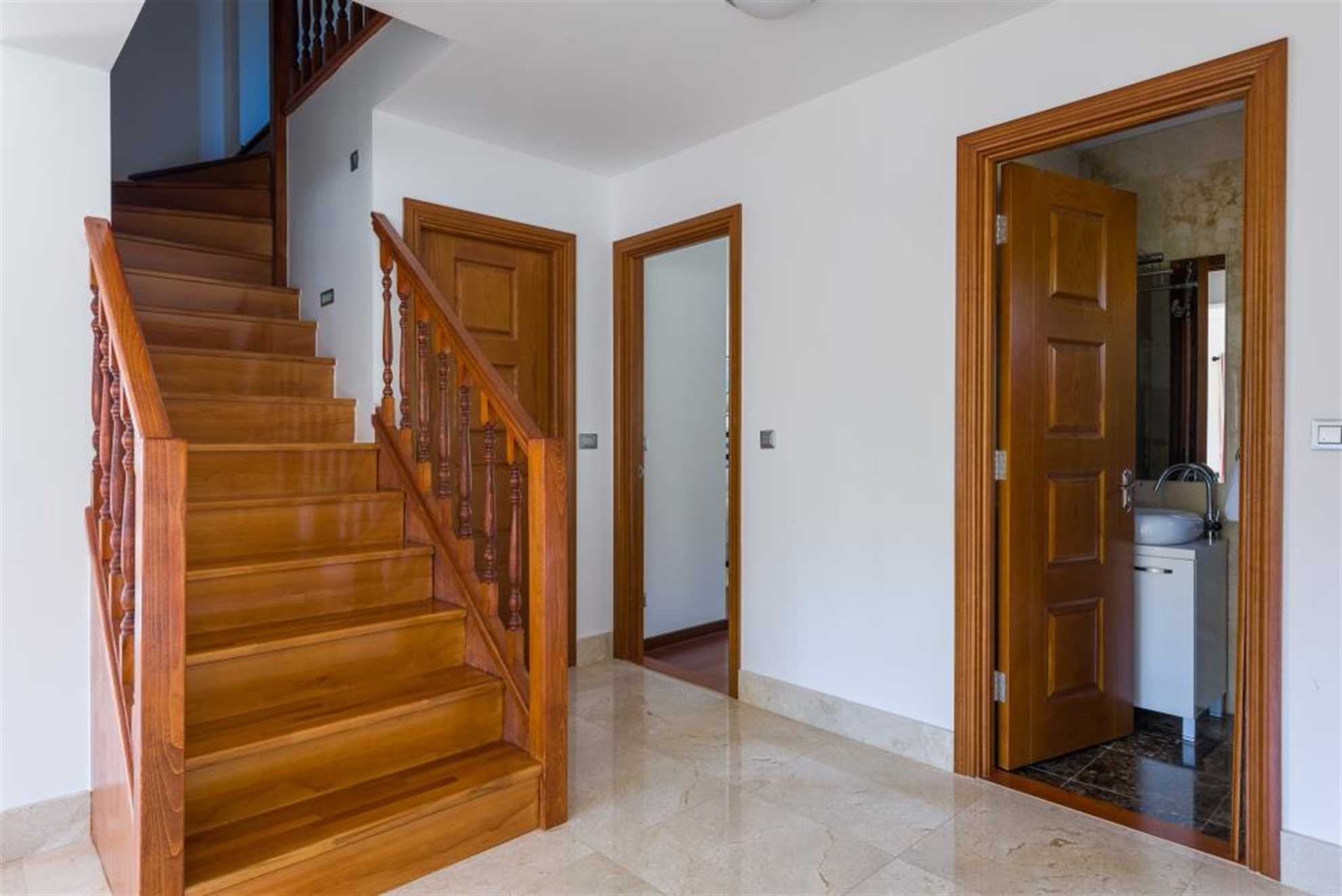 Villa Anna 2F - Best Island vacation - Luxury stay near the beach
