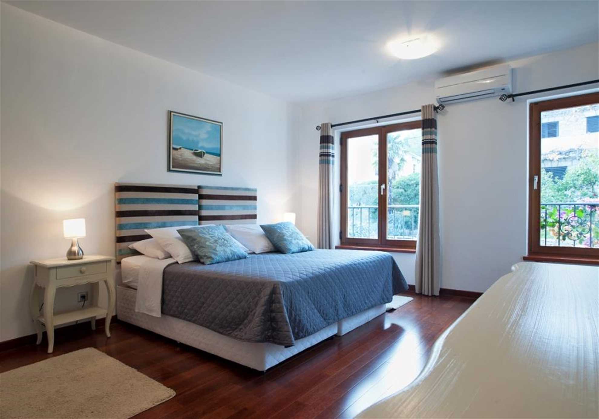 Villa Anna 2F - Best Island vacation - Luxury stay near the beach