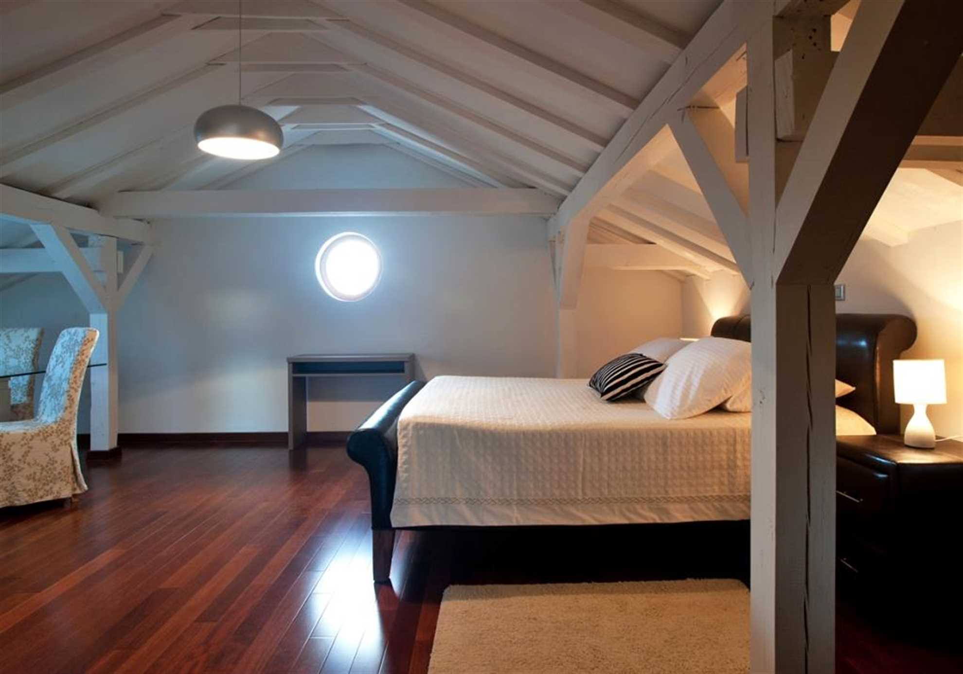 Villa Anna 2F - Best Island vacation - Luxury stay near the beach