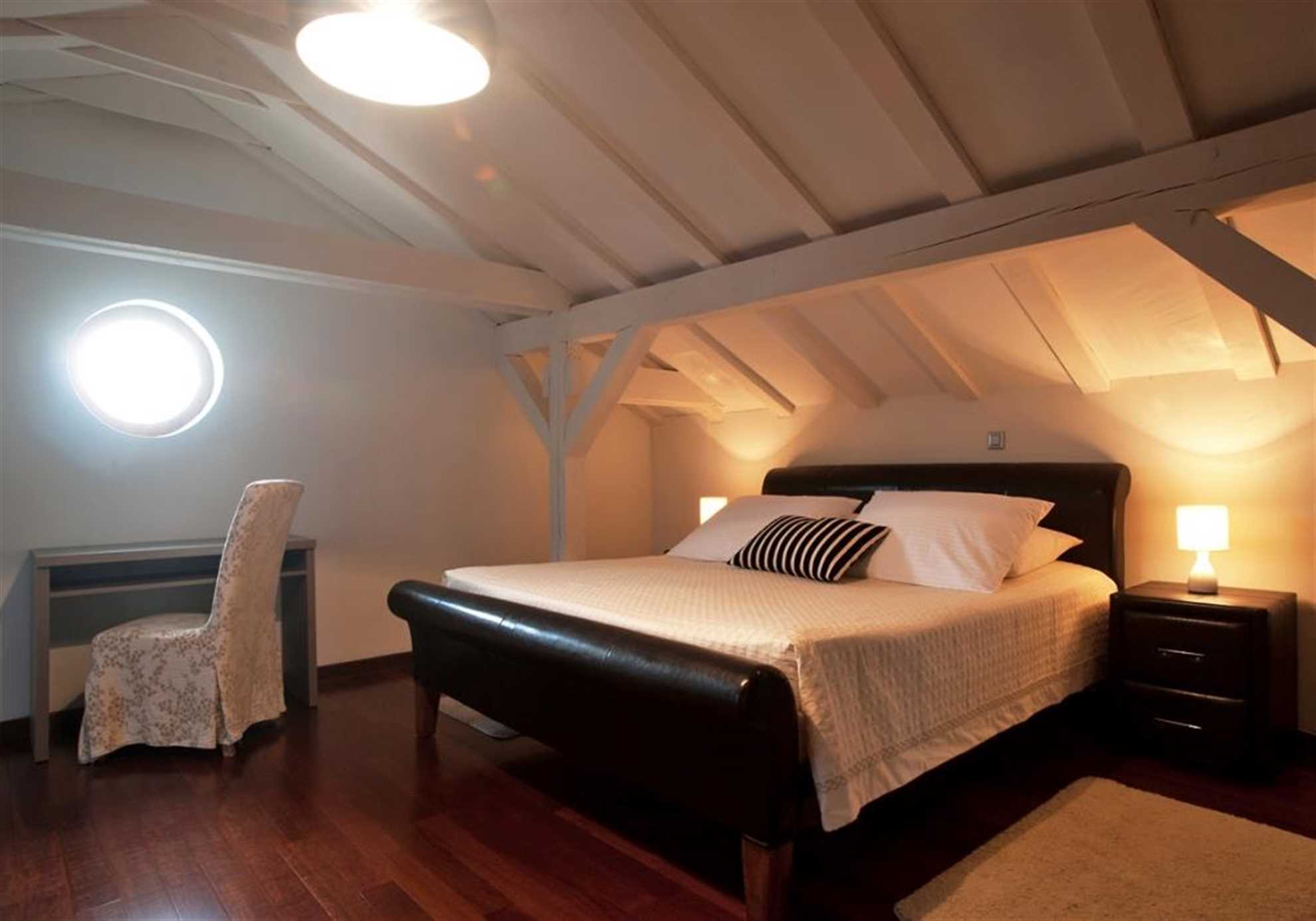 Villa Anna 2F - Best Island vacation - Luxury stay near the beach