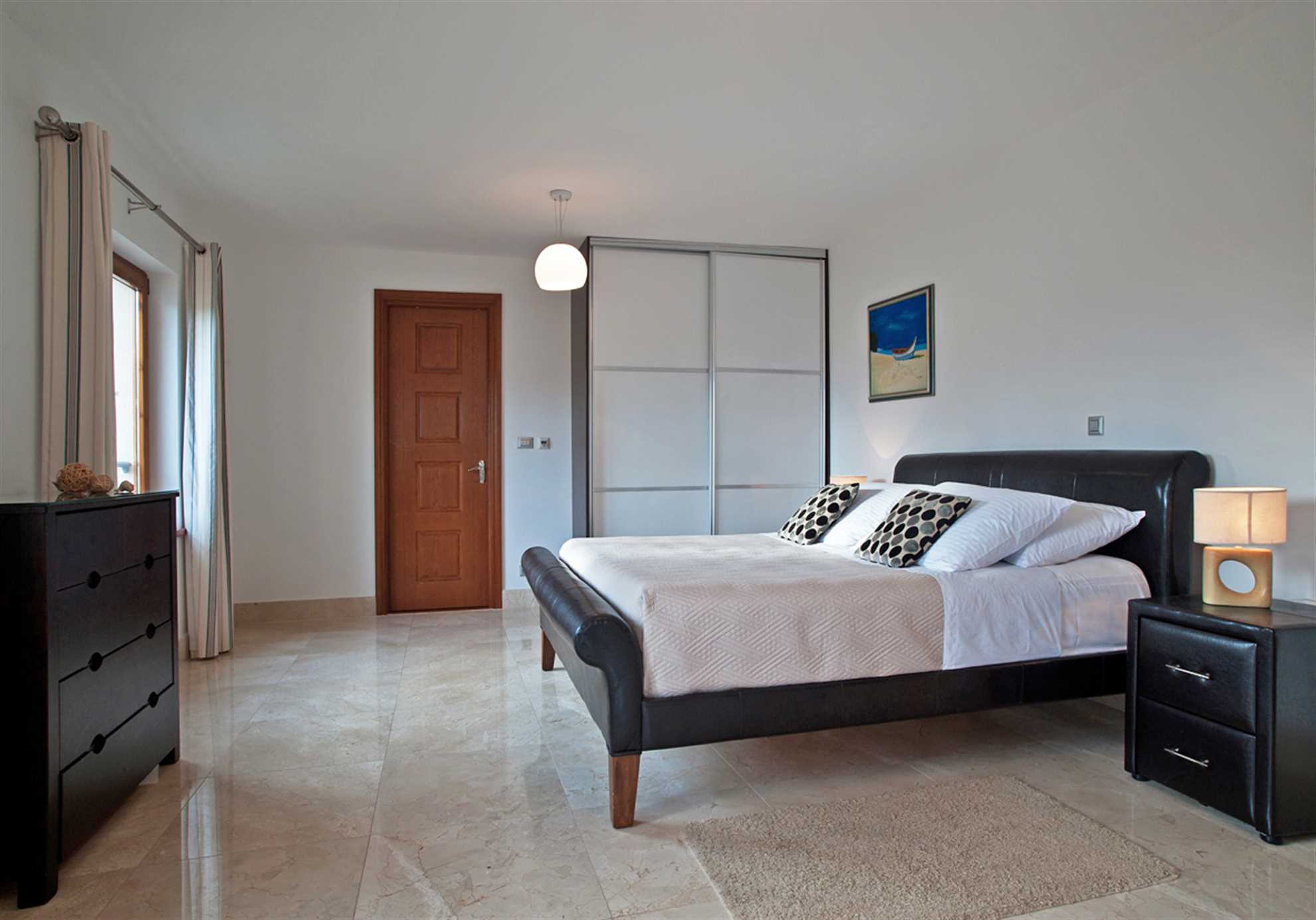 Villa Anna 1F - Best Island vacation - Luxury stay near the beach