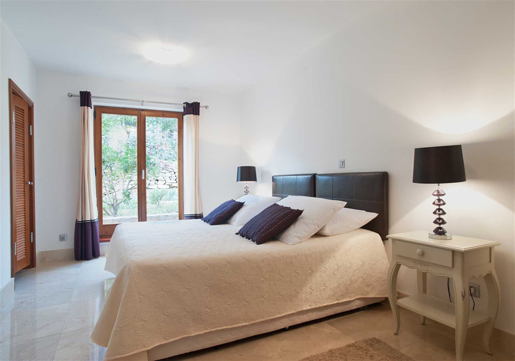 Villa Anna 1F - Best Island vacation - Luxury stay near the beach