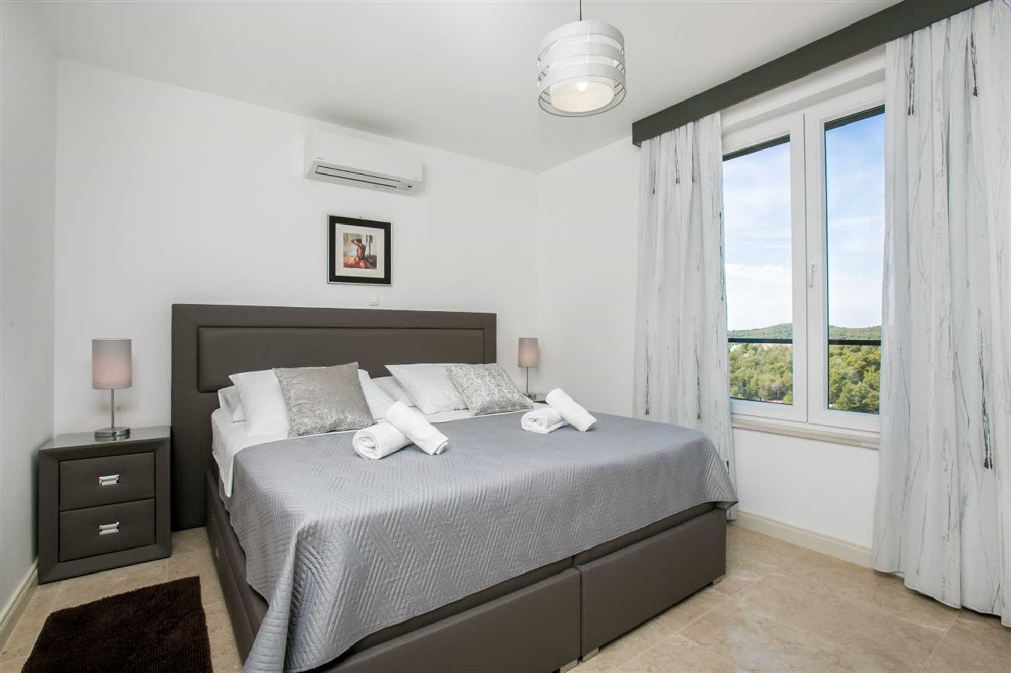Villa Toma 2