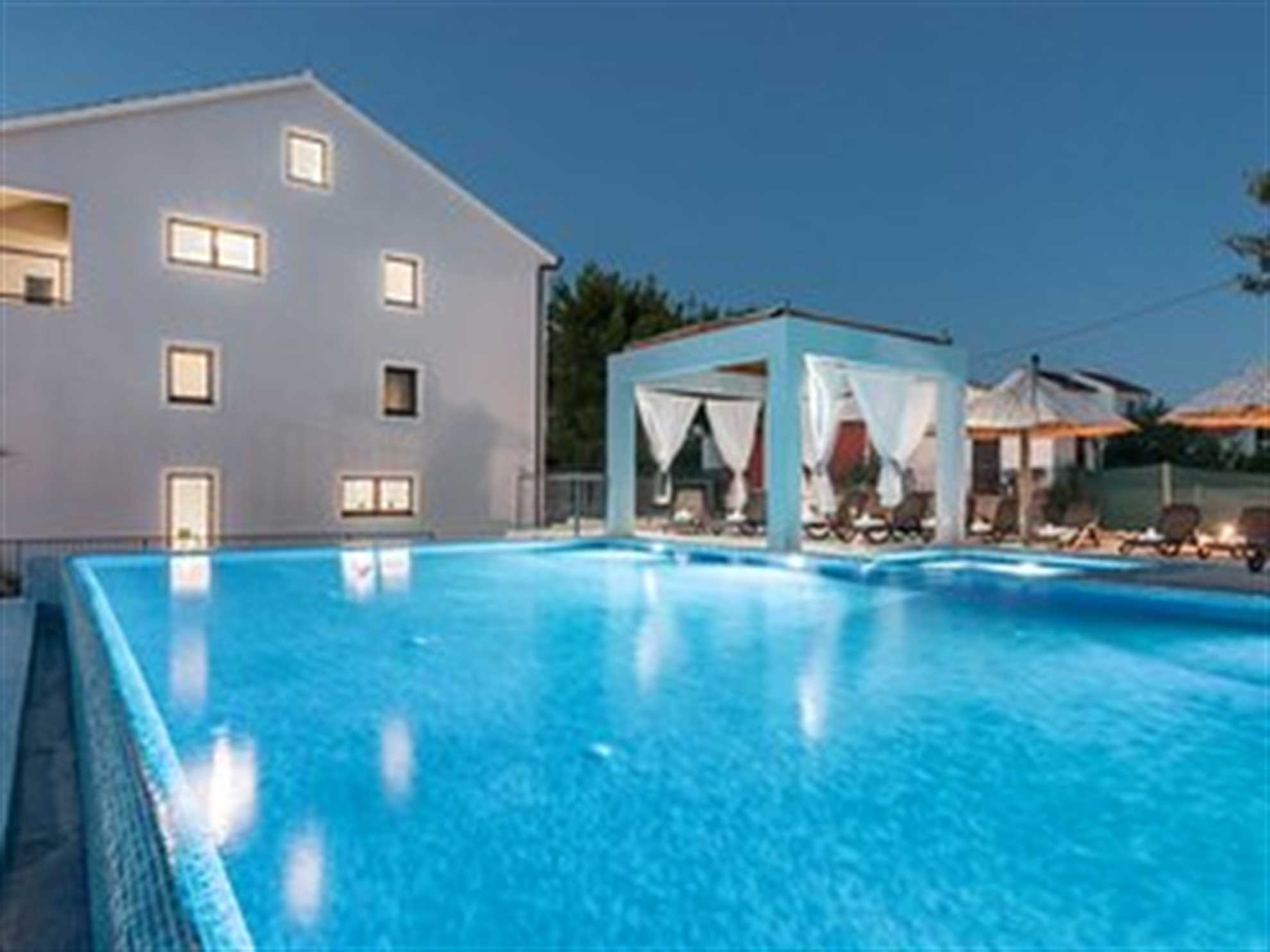 Villa Toma 2