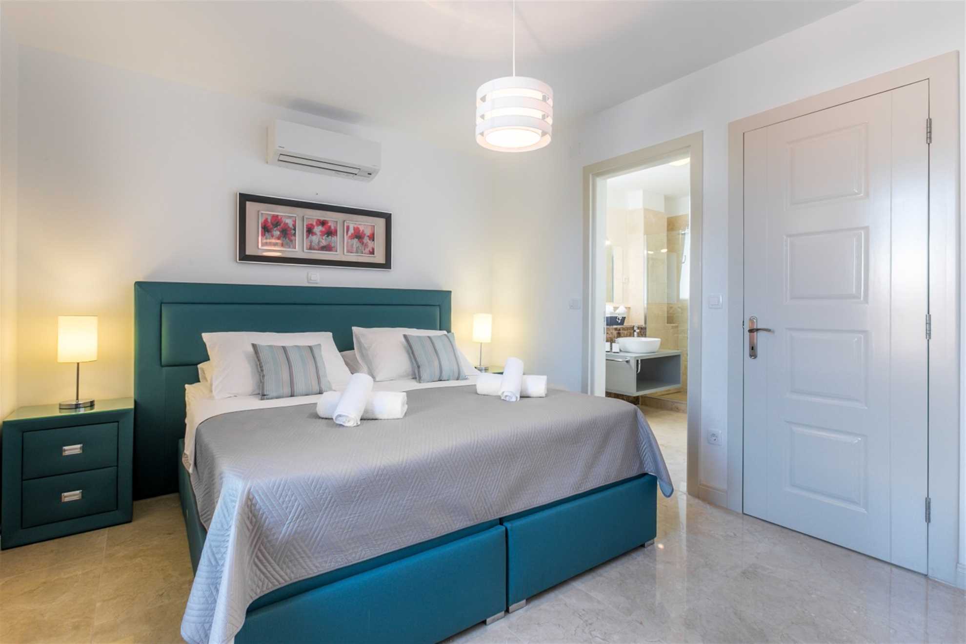 Villa Toma 2