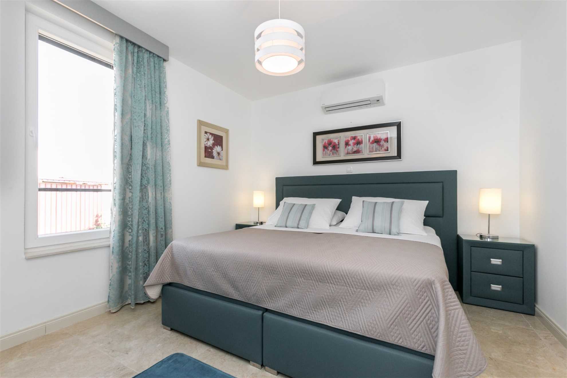Villa Toma 2