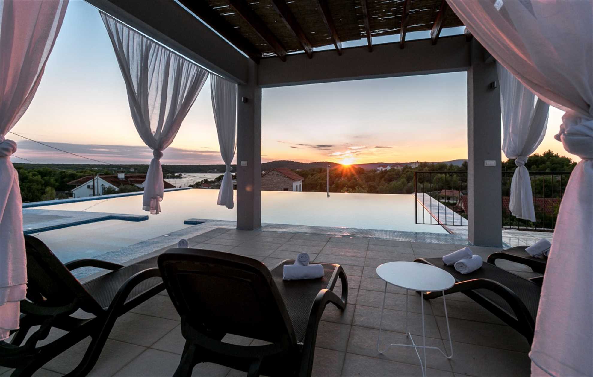 Villa Toma 2