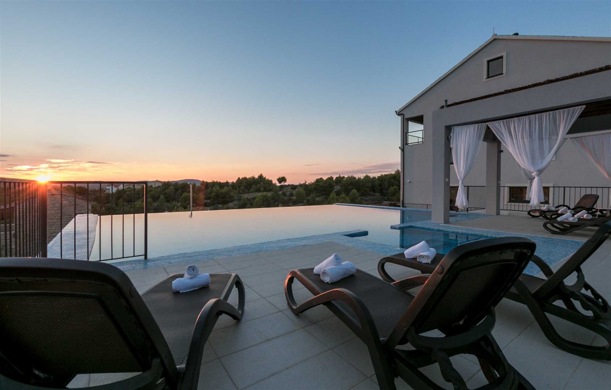 Villa Toma 2