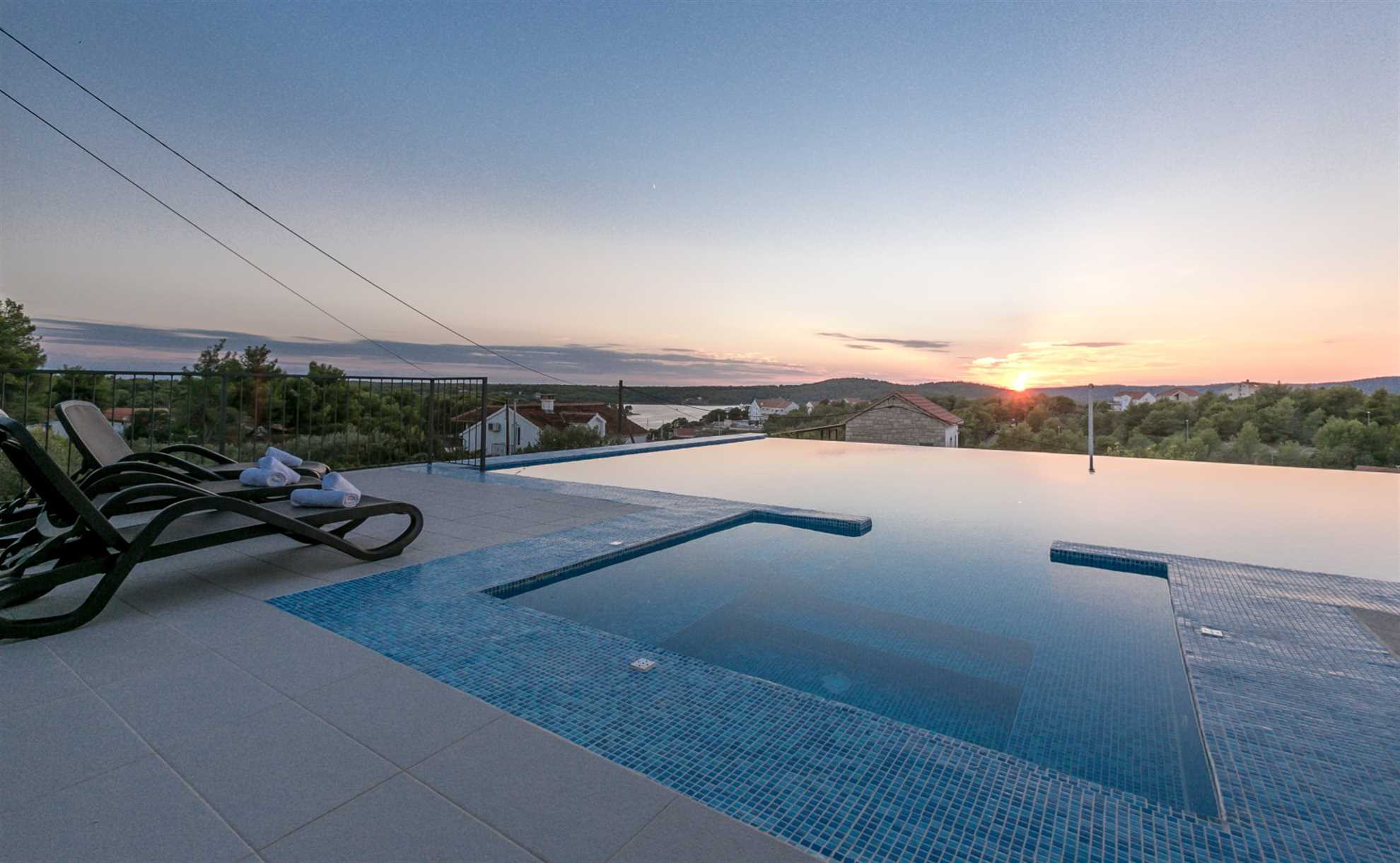 Villa Toma 2