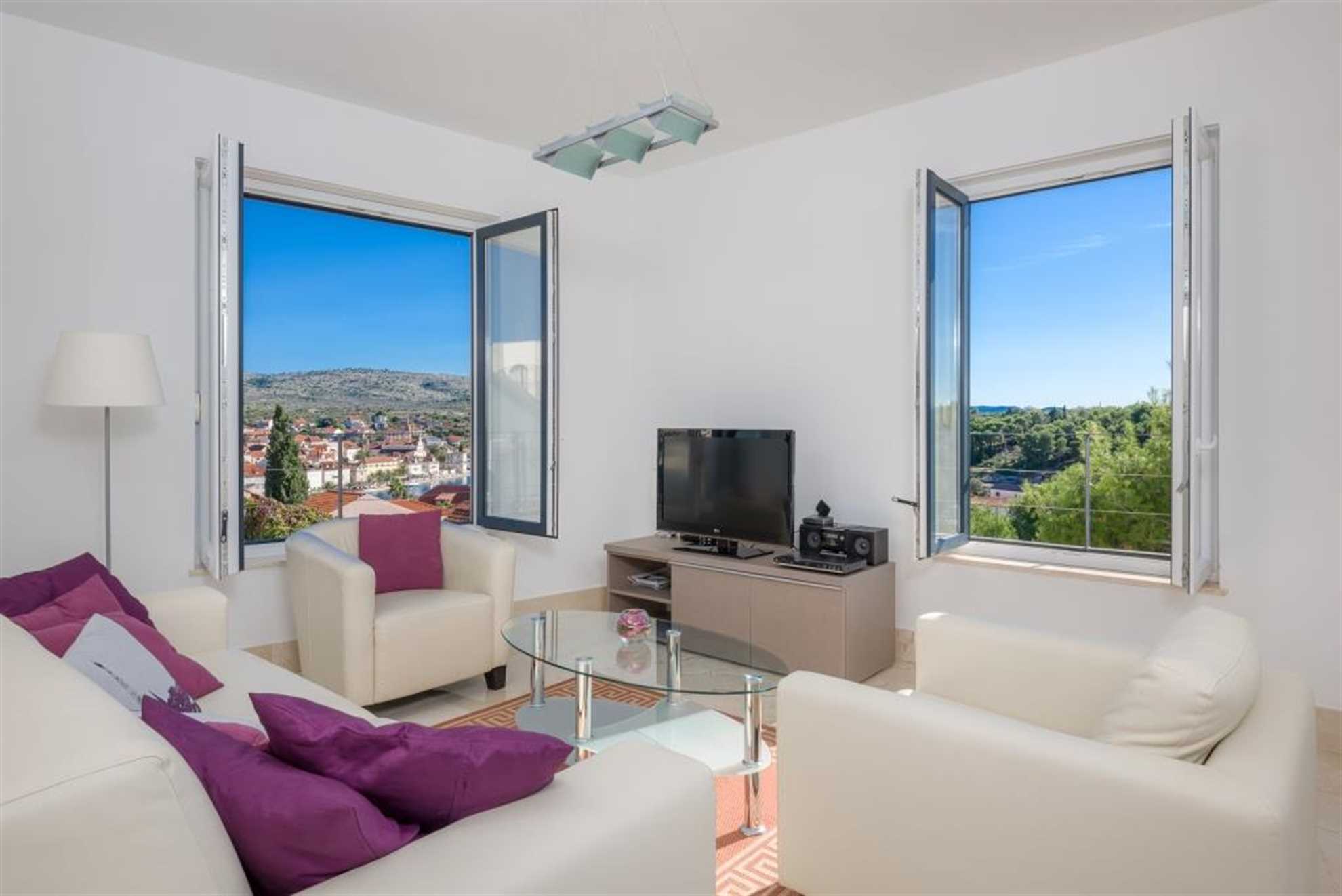 Villa Old Mill 2F 2 bedroom