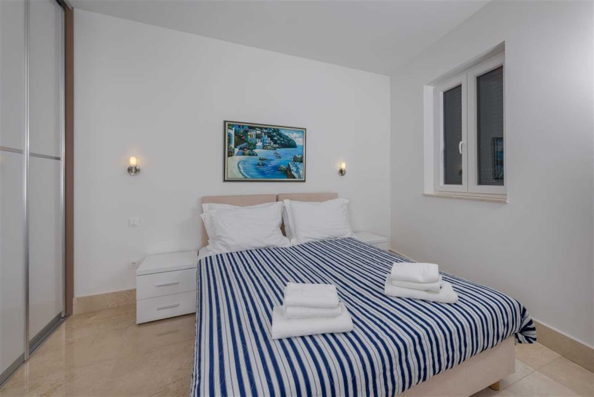 Villa Old Mill 2F 2 bedroom