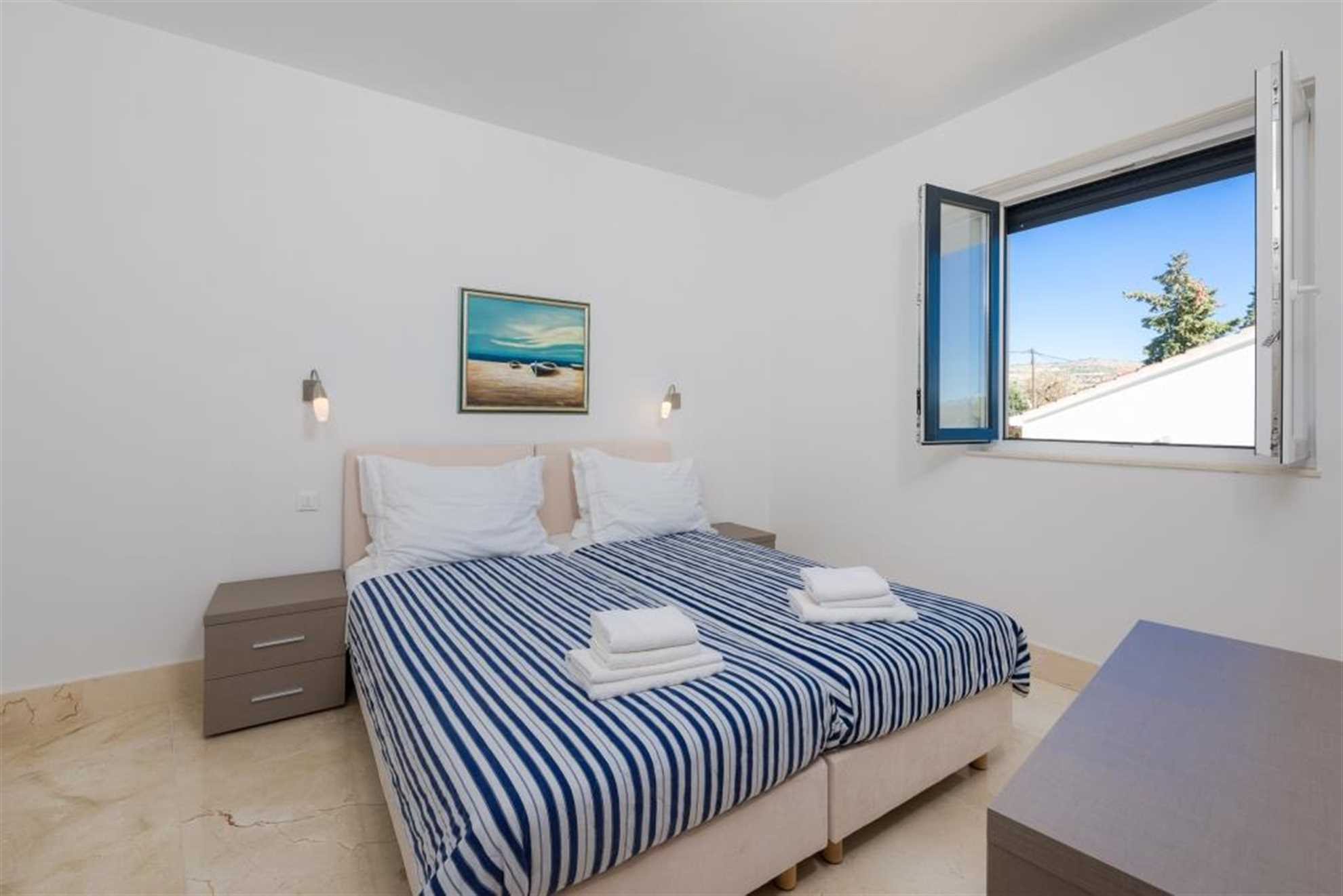 Villa Old Mill 2F 2 bedroom