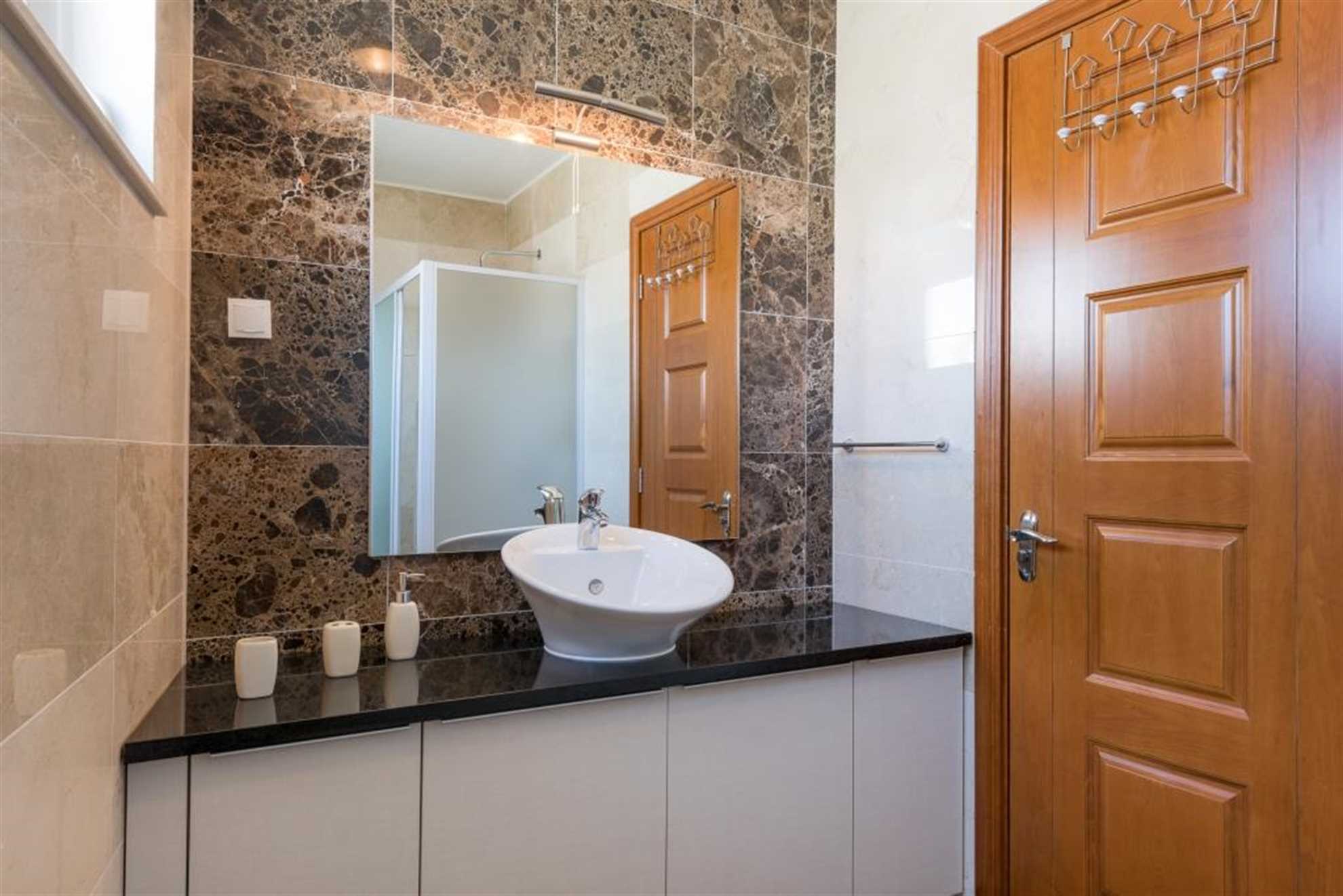 Villa Old Mill 2F 2 bedroom