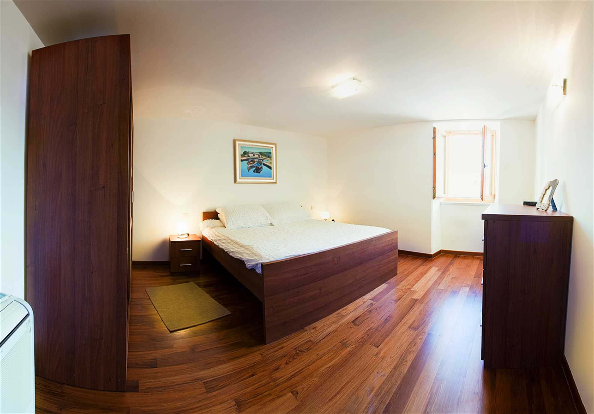 Apartment Peristil - Stunning location, 4 star luxury apartment in the heart of Split