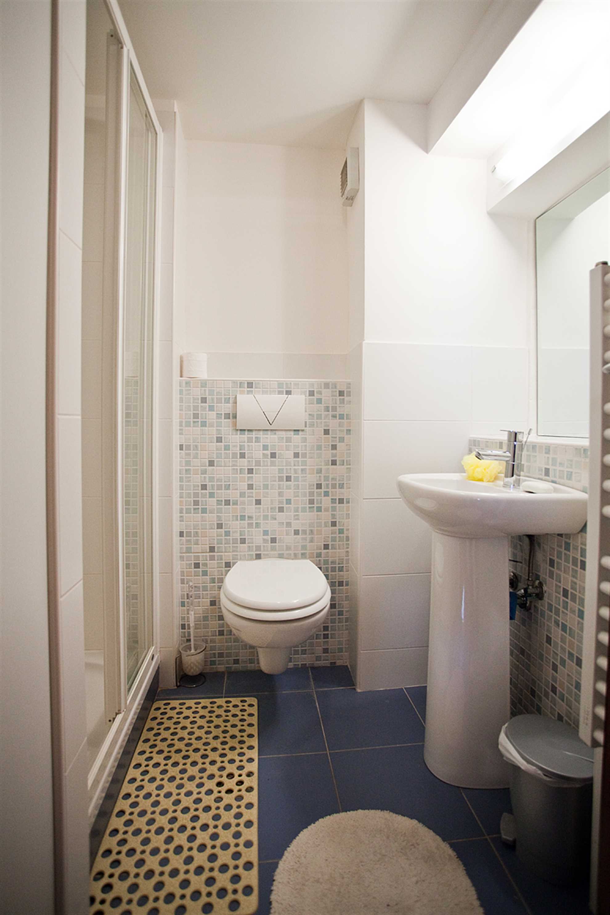 Apartment Peristil - Stunning location, 4 star luxury apartment in the heart of Split