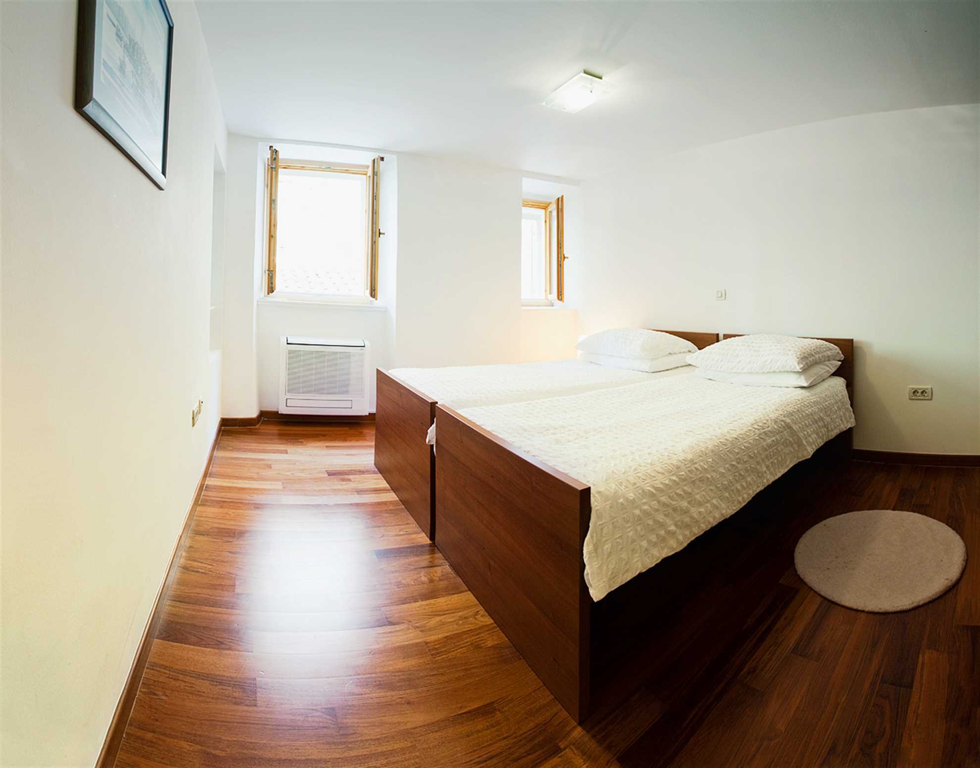 Apartment Peristil - Stunning location, 4 star luxury apartment in the heart of Split