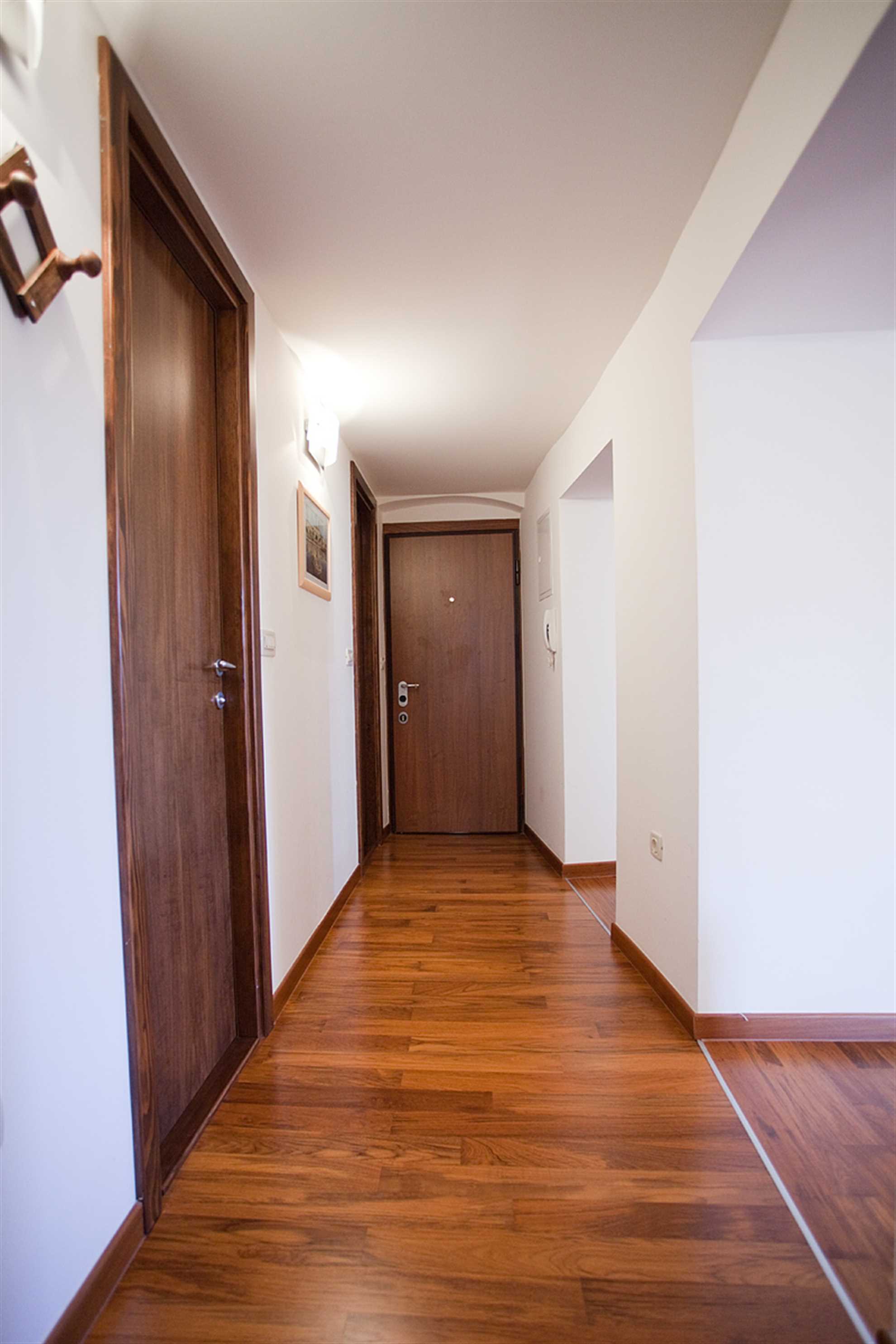 Apartment Peristil - Stunning location, 4 star luxury apartment in the heart of Split