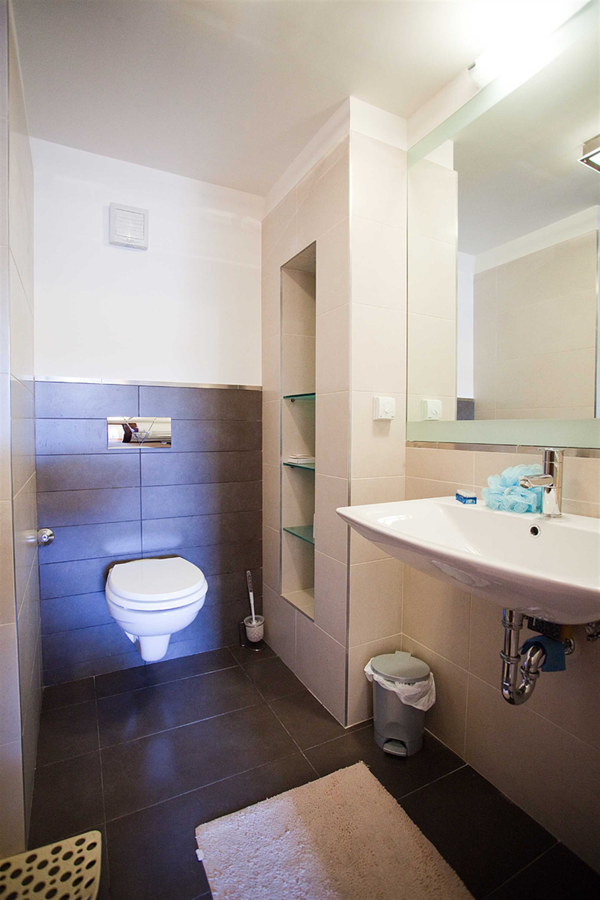 Apartment Peristil - Stunning location, 4 star luxury apartment in the heart of Split