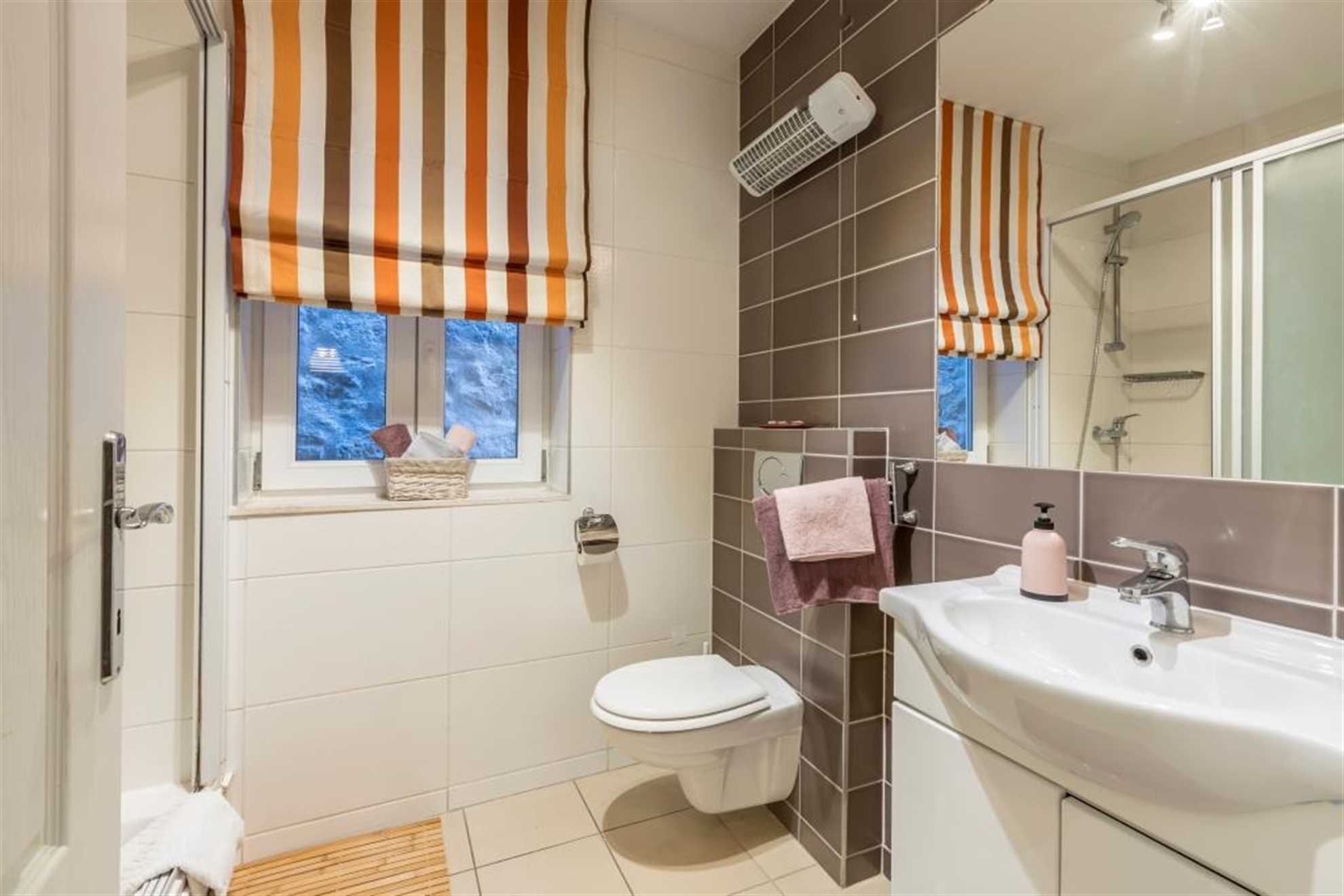Varoš Tom - cosy apartment Split city center