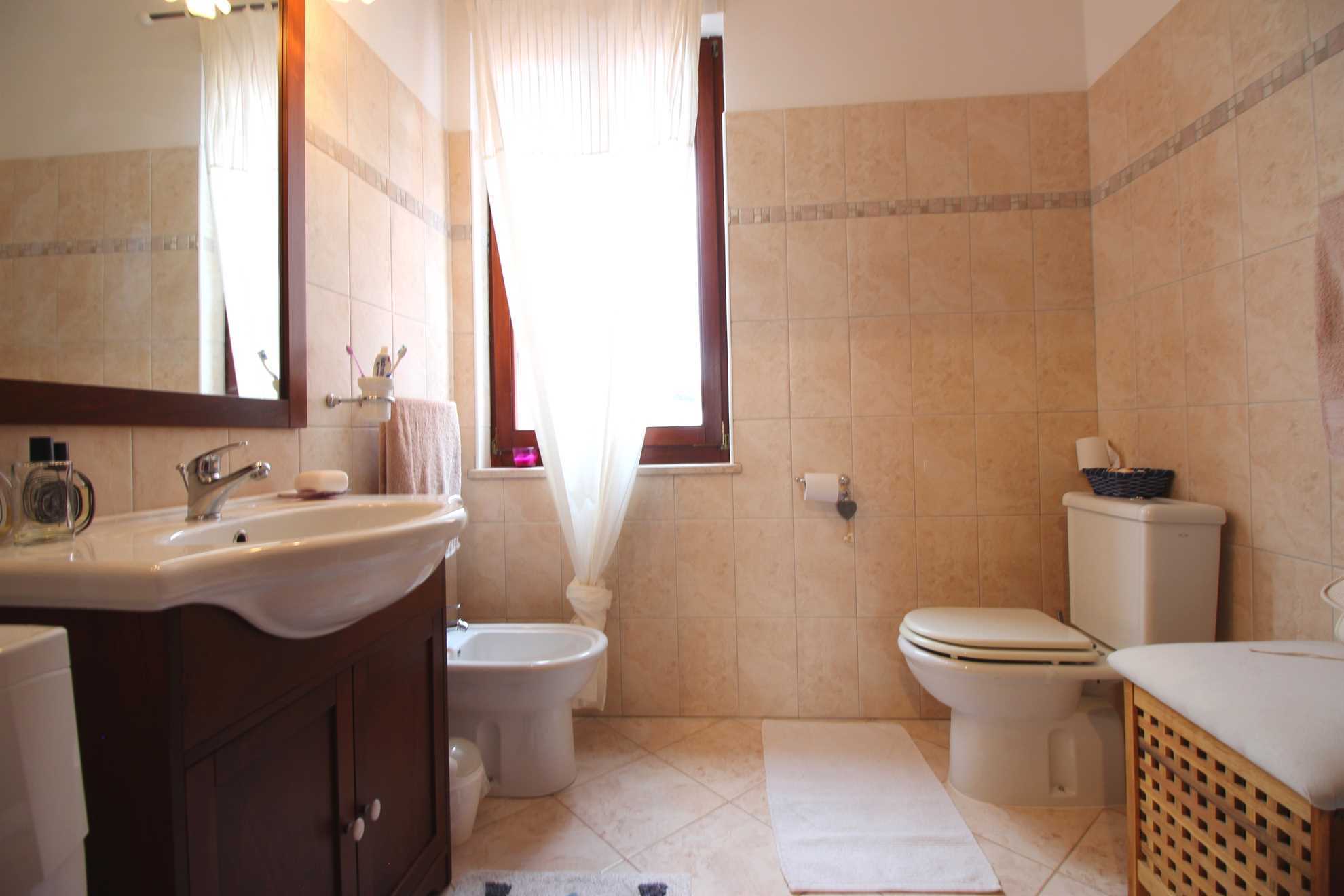 Apartman Pusta