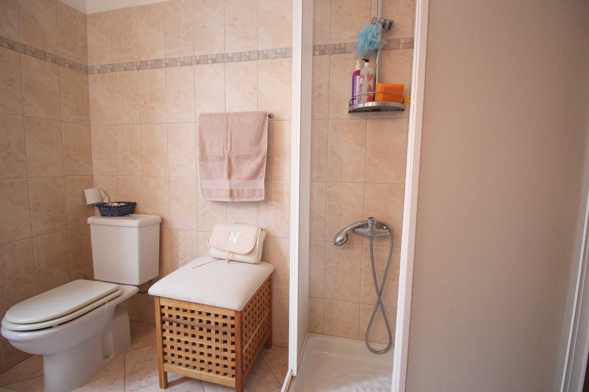 Apartman Pusta