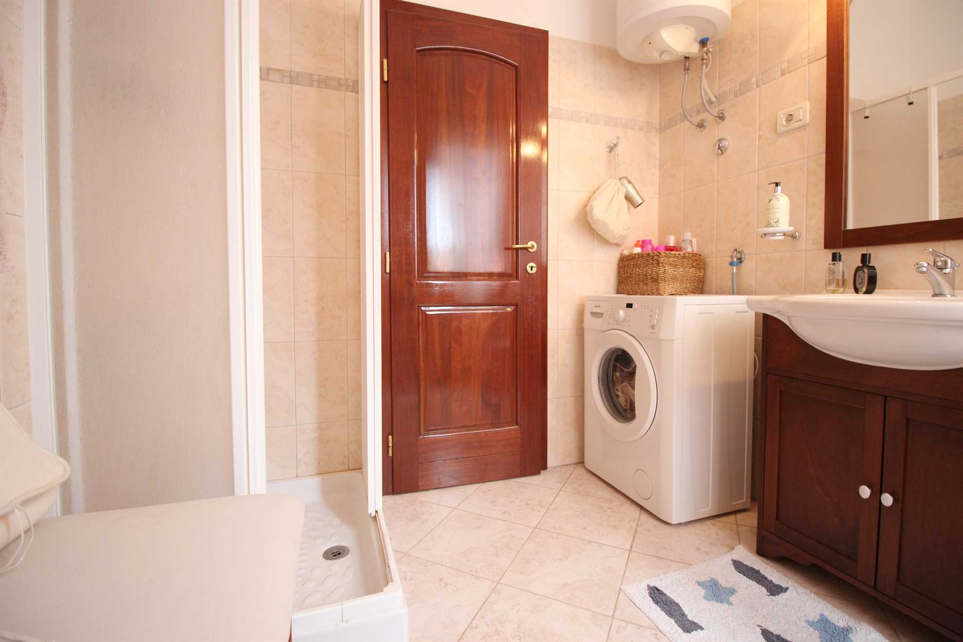 Apartman Pusta
