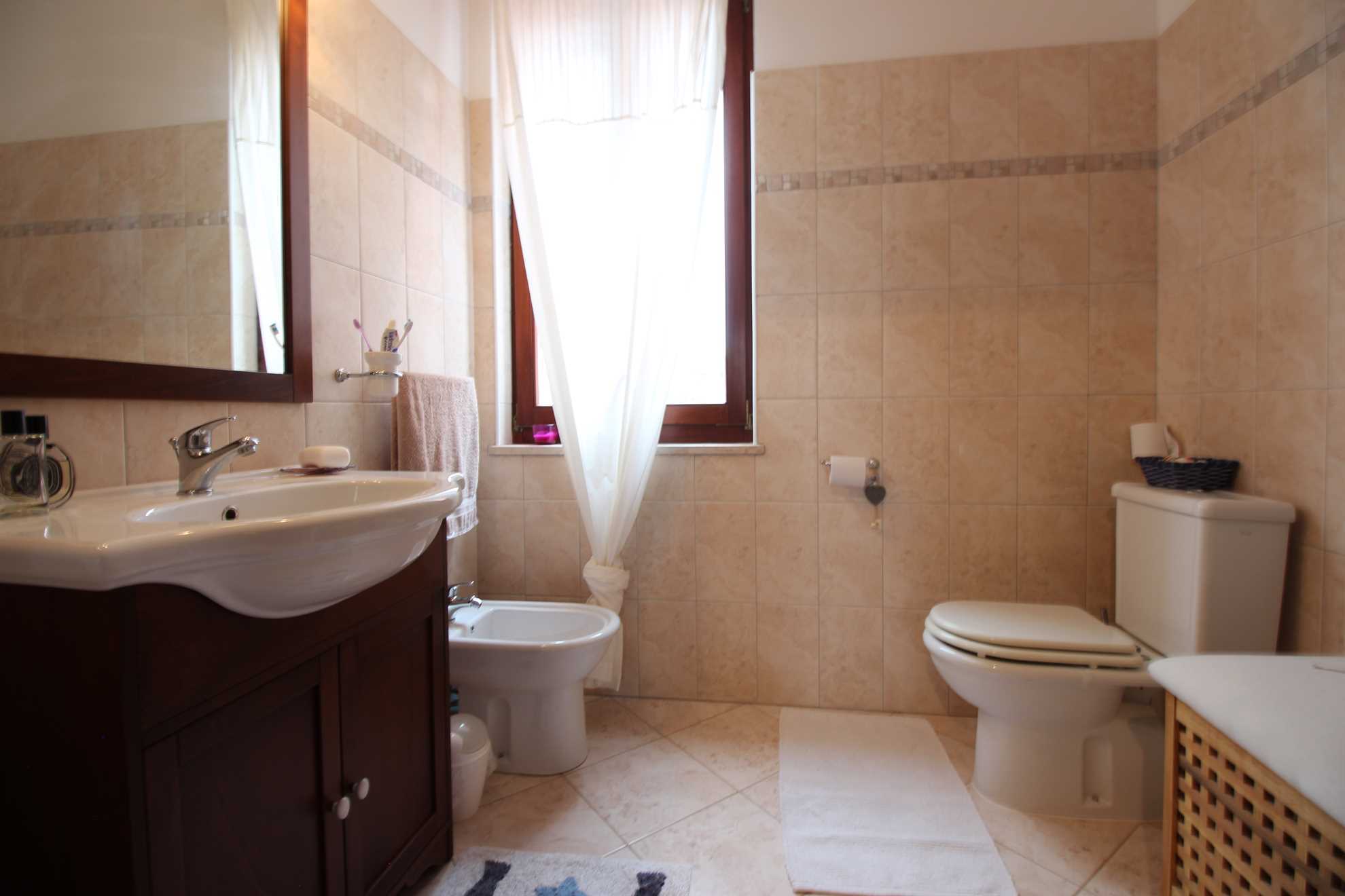 Apartman Pusta
