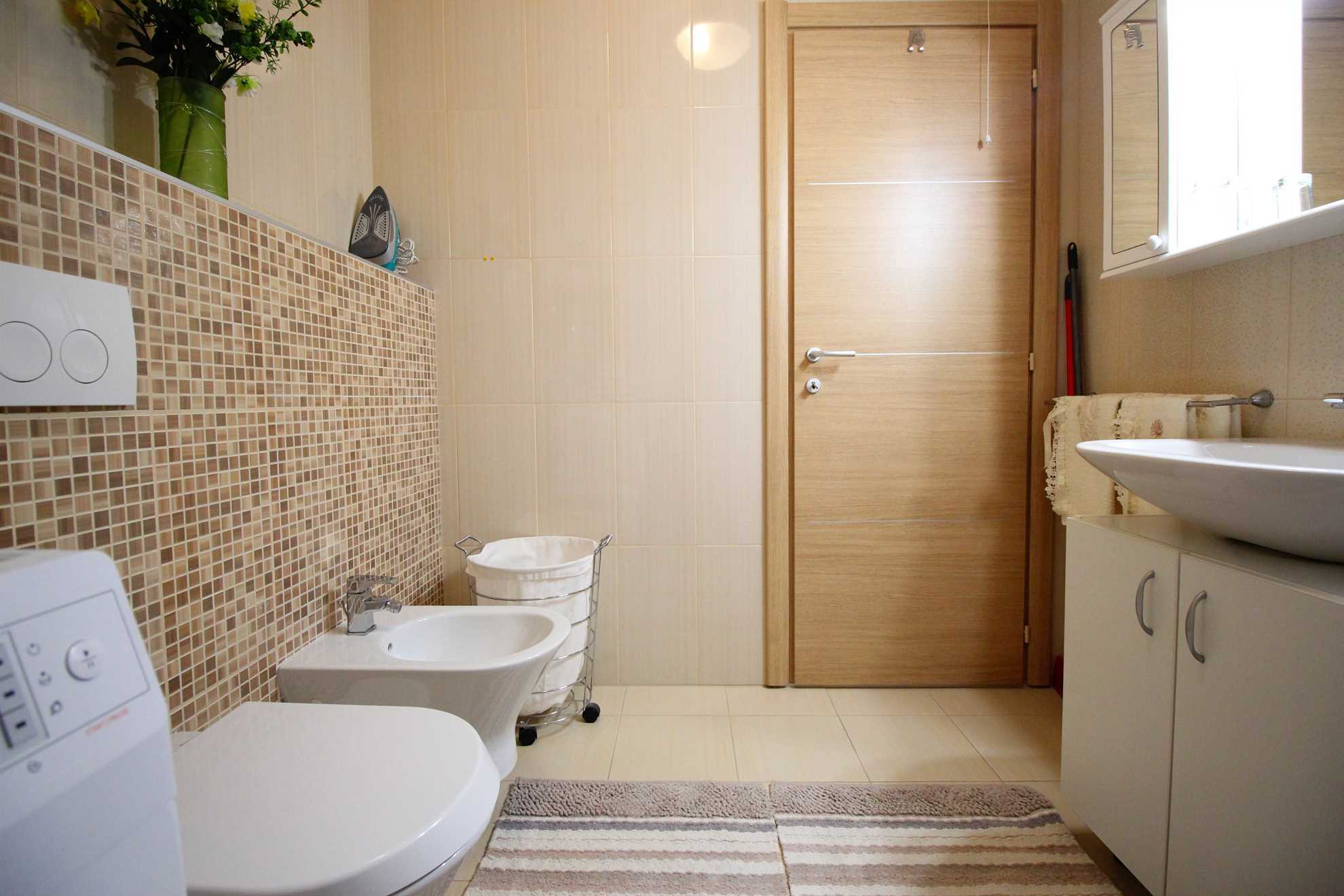 Apartman Brigite
