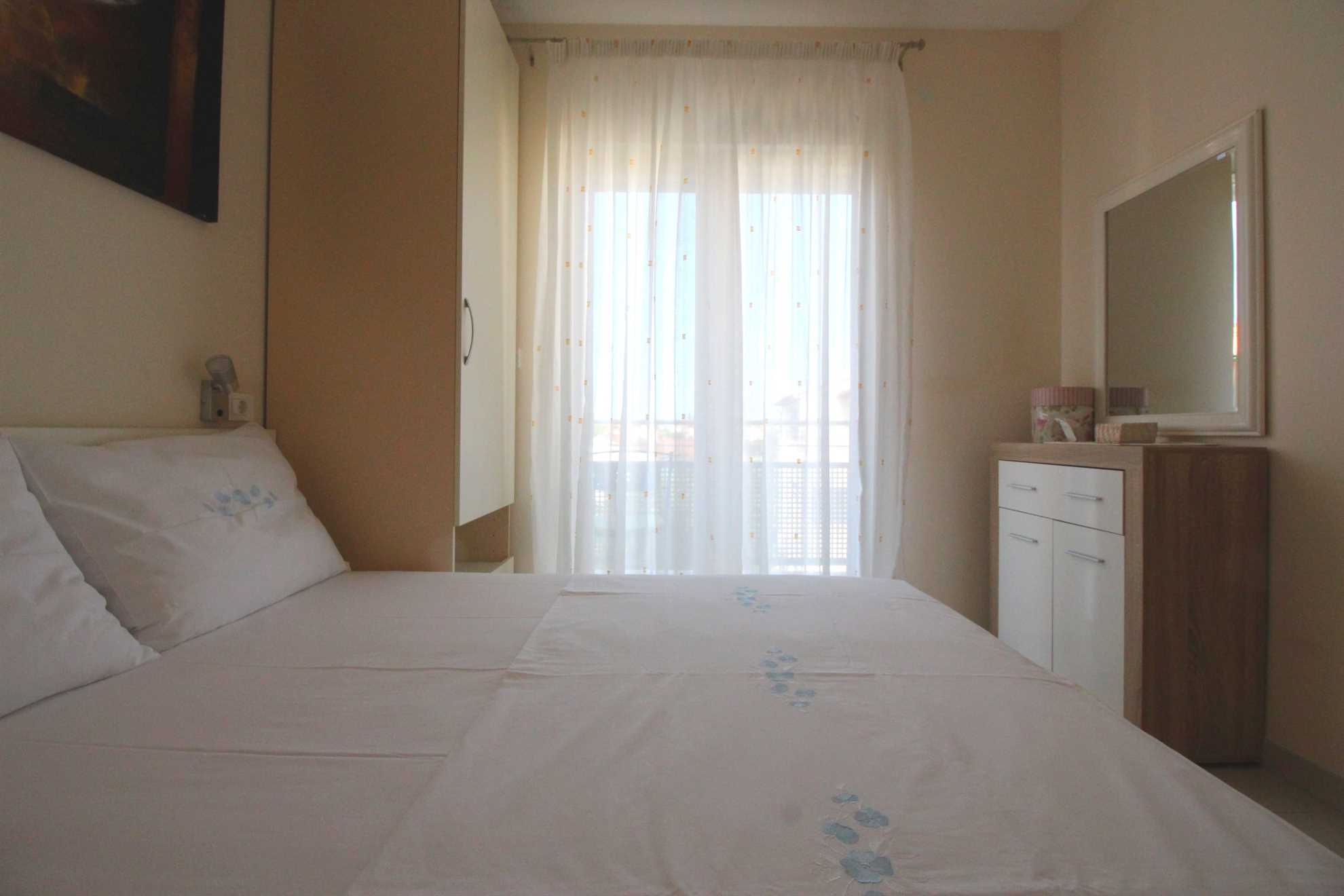 Apartman Brigite