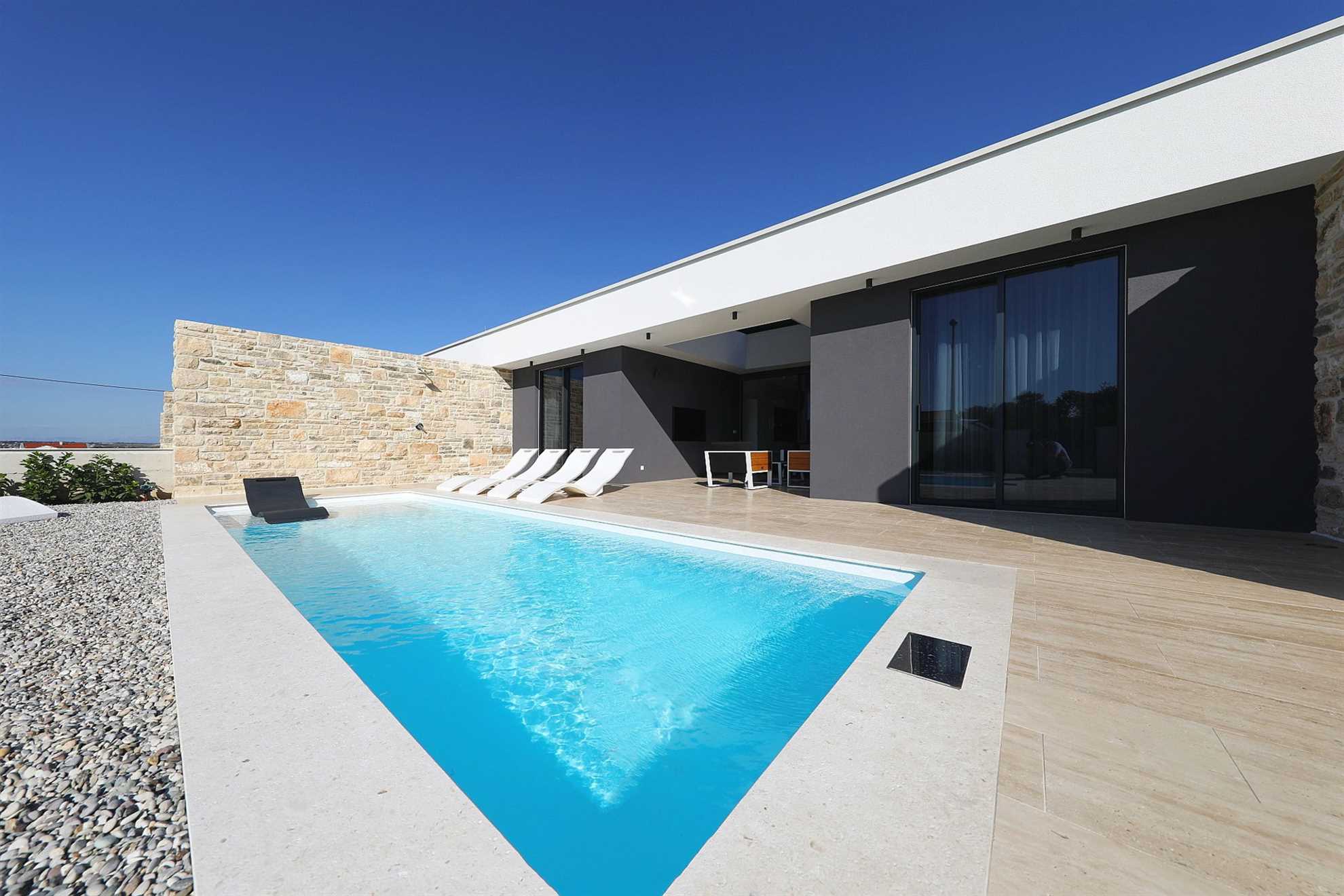 Rental #20213 | StayPicker