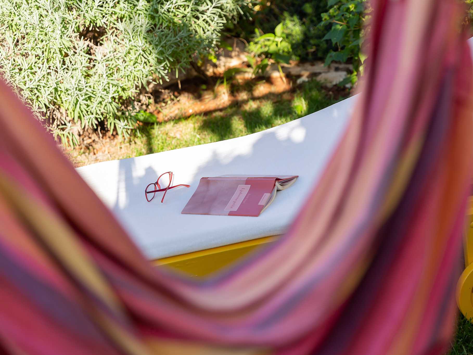 Apartment Nik, whirpool on terrace, BBC, garden, sun loungers, parking, near sea