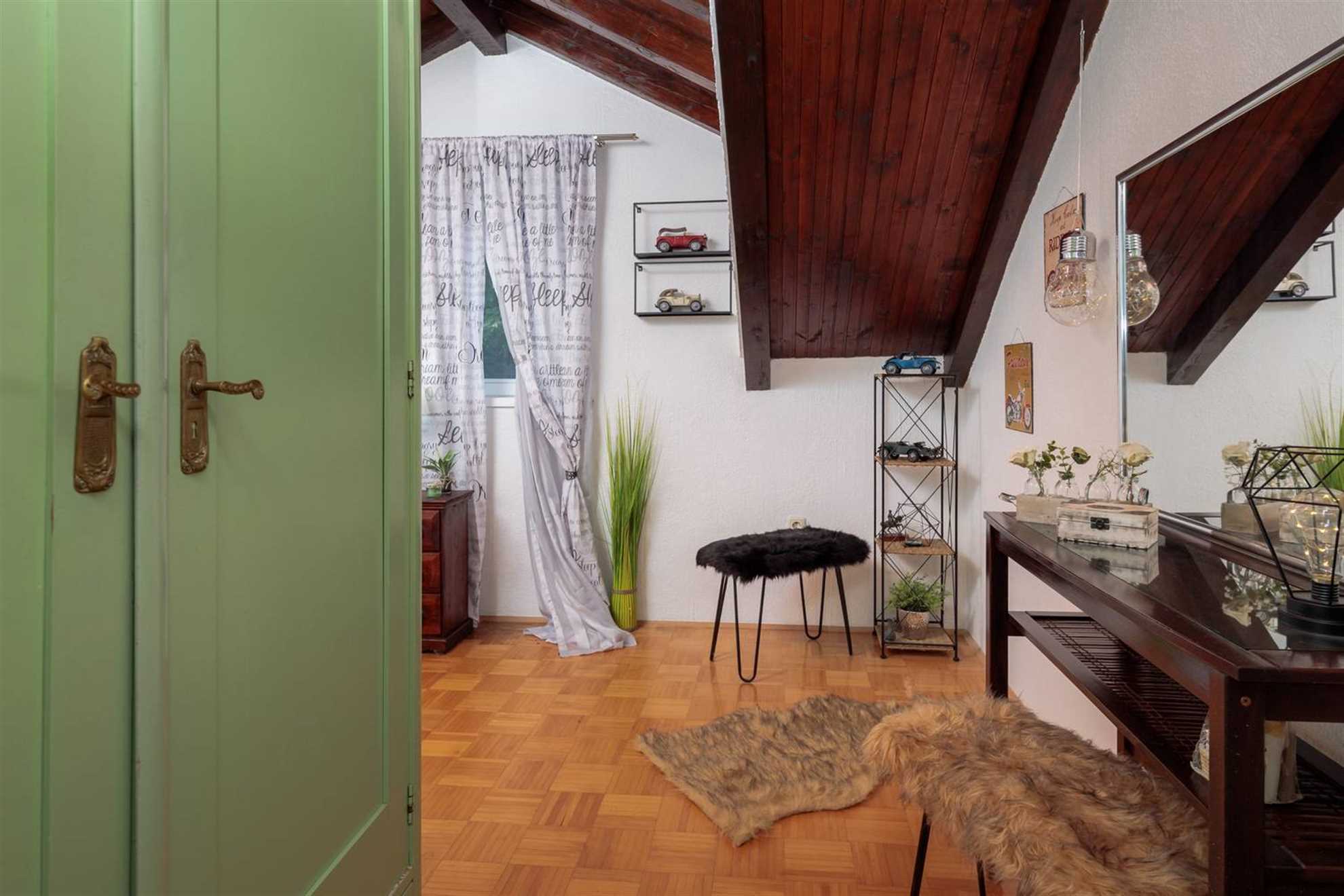 Villa Providenca Šibenik