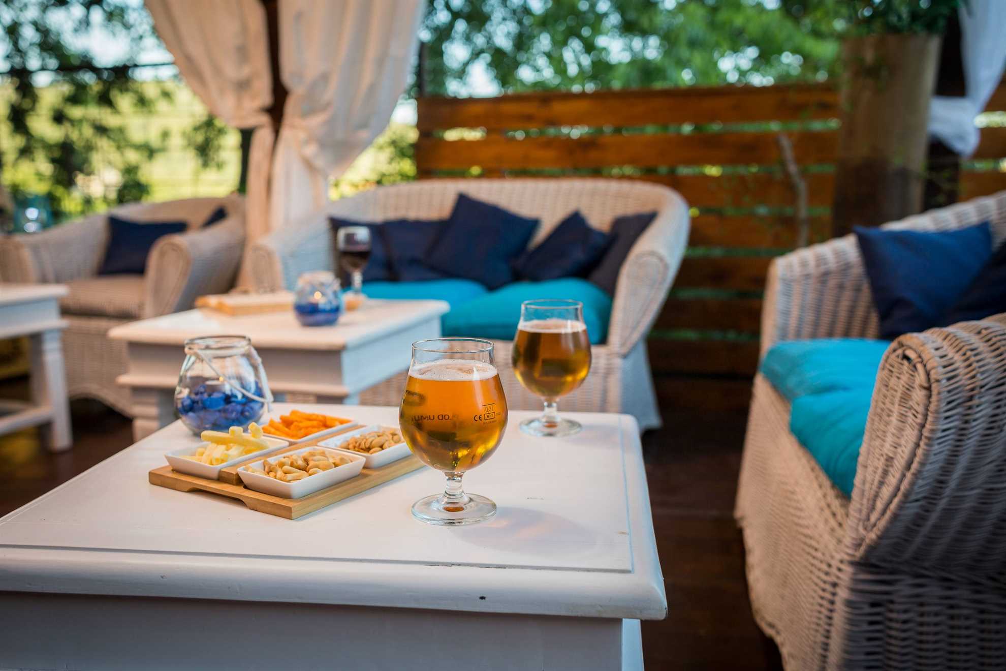 Villa Providenca Šibenik