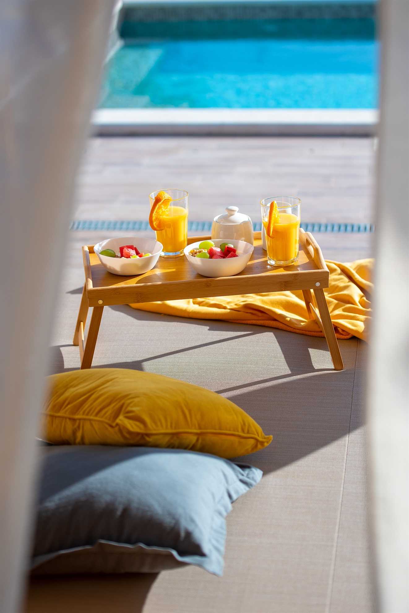 Villa Sunrise Šibenik