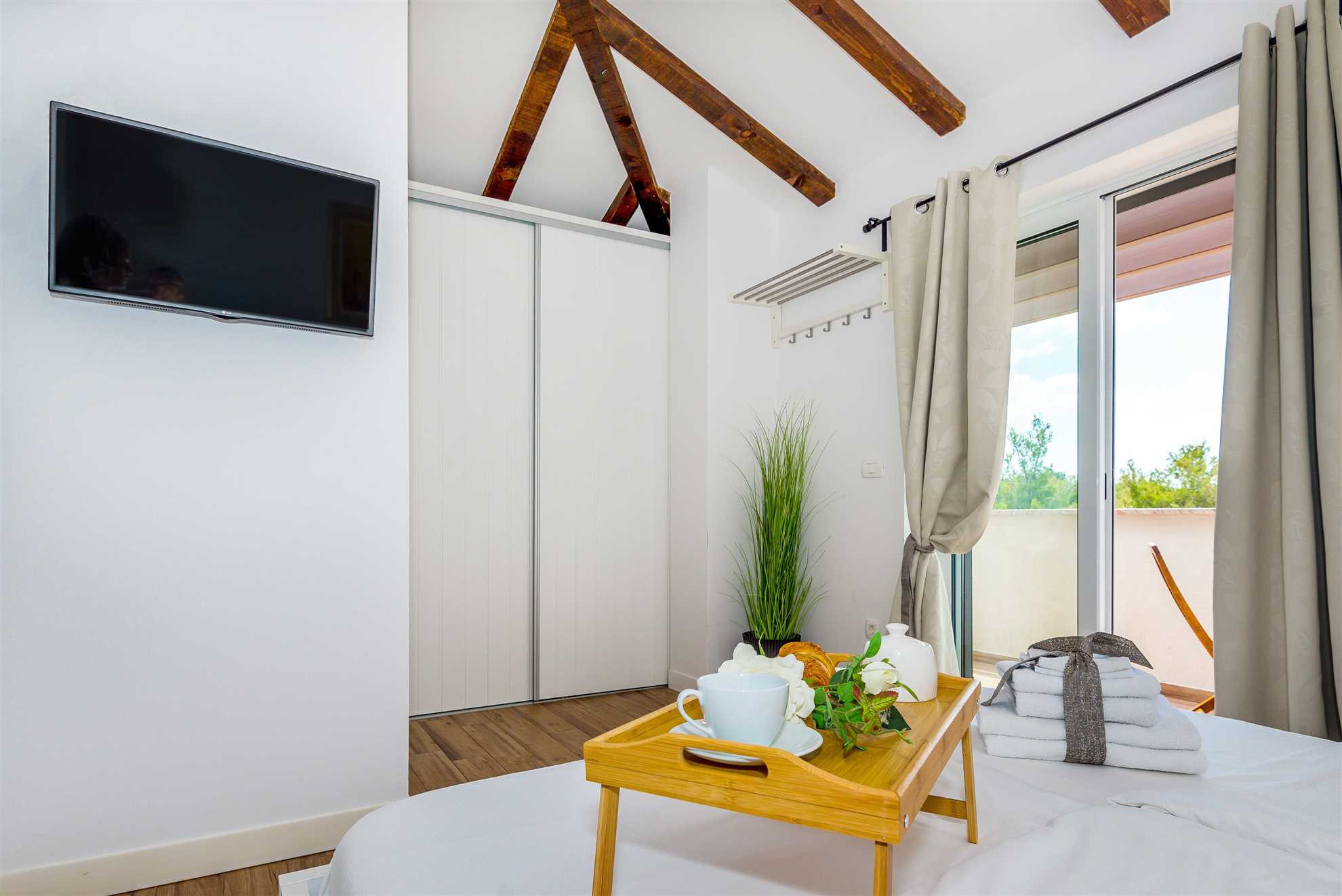 Villa Sunrise Šibenik