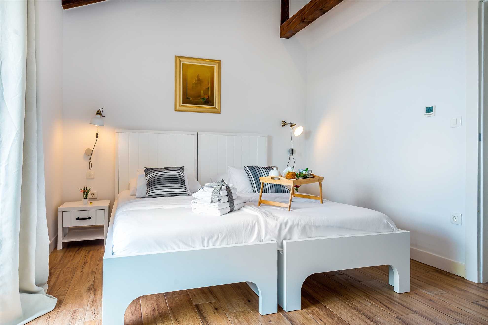 Villa Sunrise Šibenik